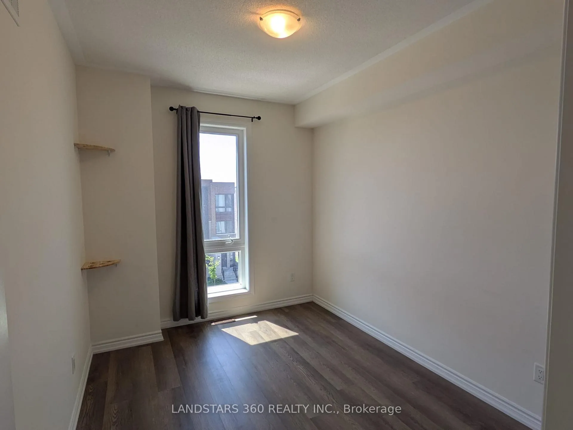 Photo 31 of 42 Lord Melborne Street, Markham, Victoria Square — HOMEH