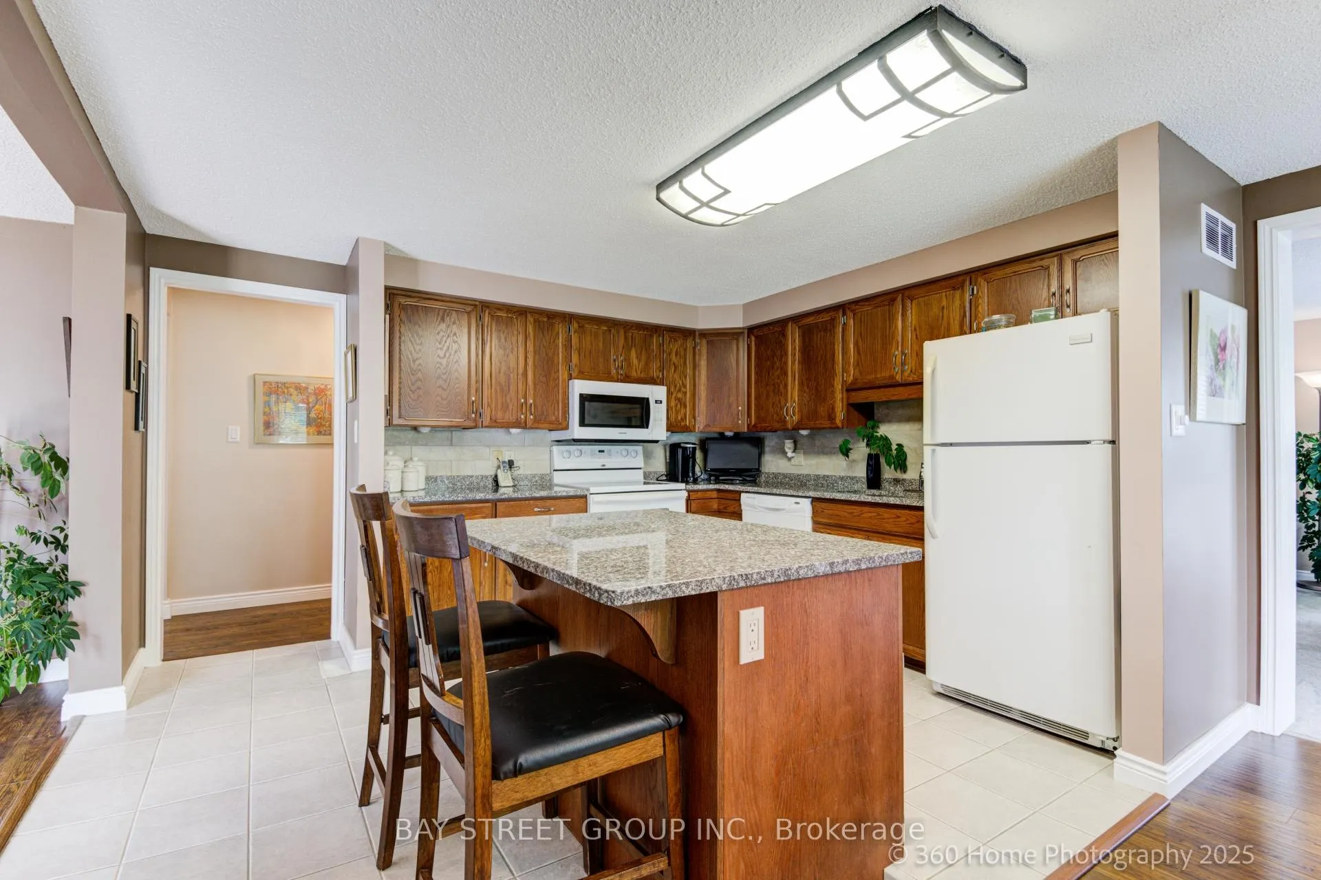 Photo 17 of 50 Turtle Path, Ramara, Brechin — HOMEH