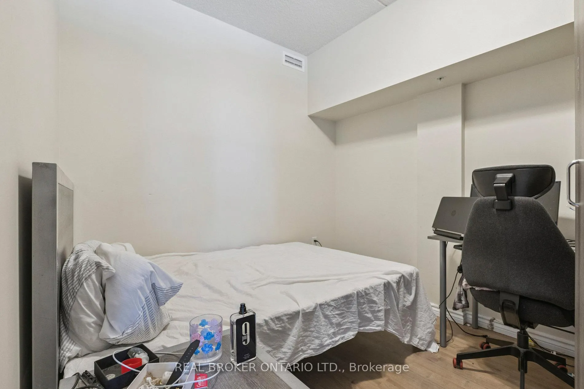 Photo 15 of Unit G607, 275 Larch Street, Waterloo, Beechwood/University — HOMEH