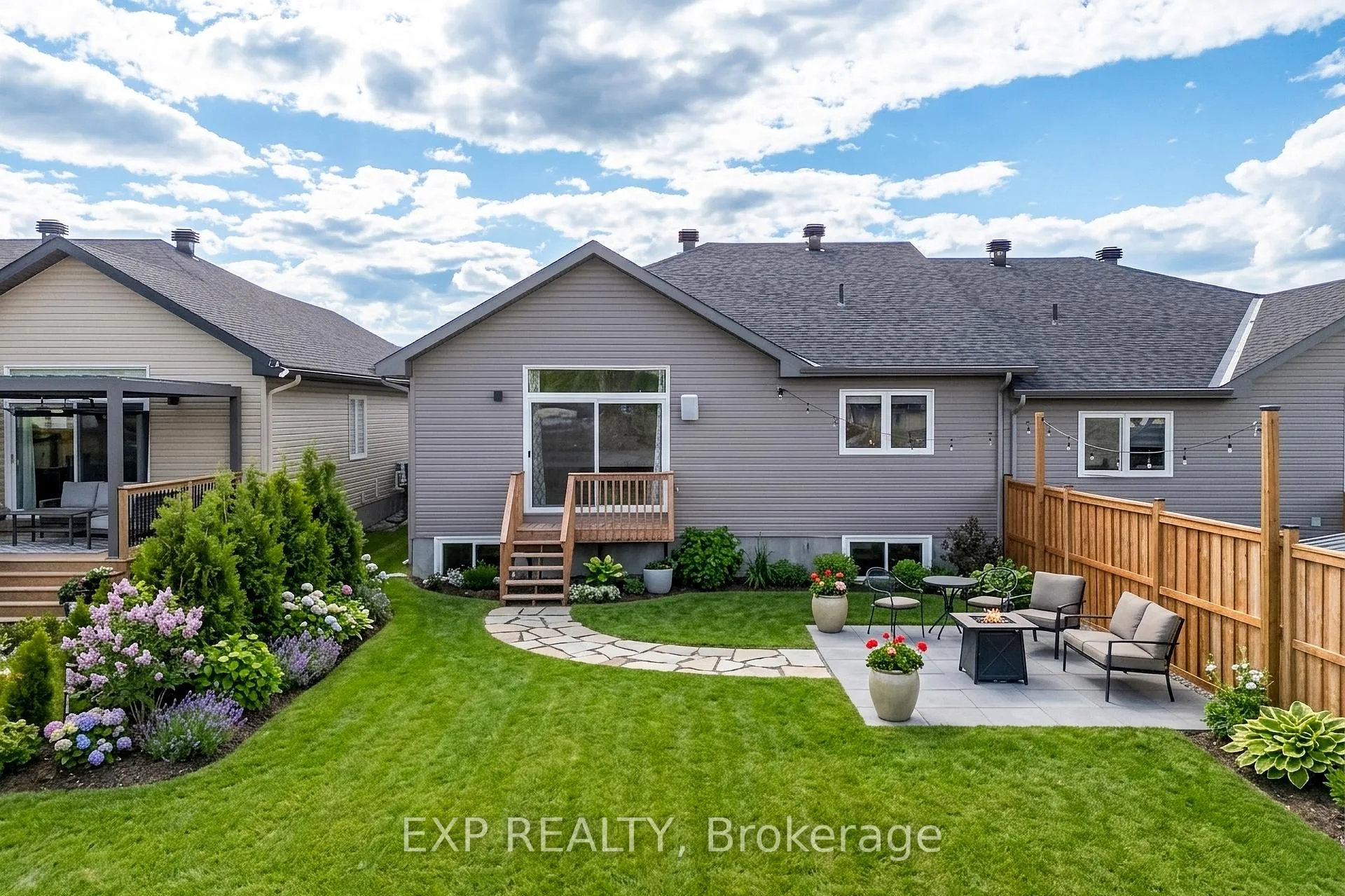 Photo 2 of 38 Yade Road, Arnprior — HOMEH