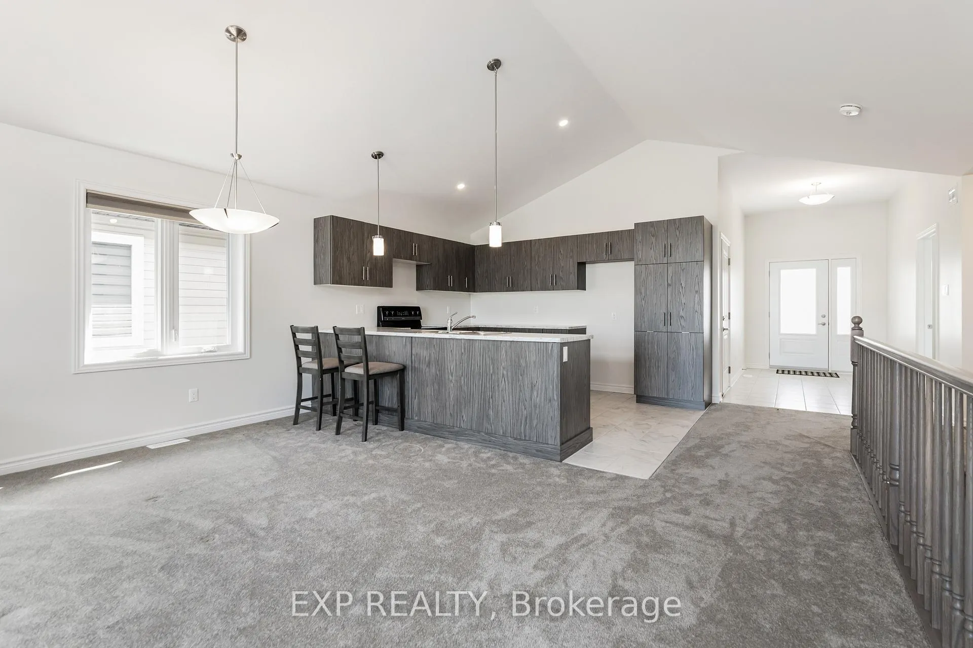 Photo 6 of 38 Yade Road, Arnprior — HOMEH
