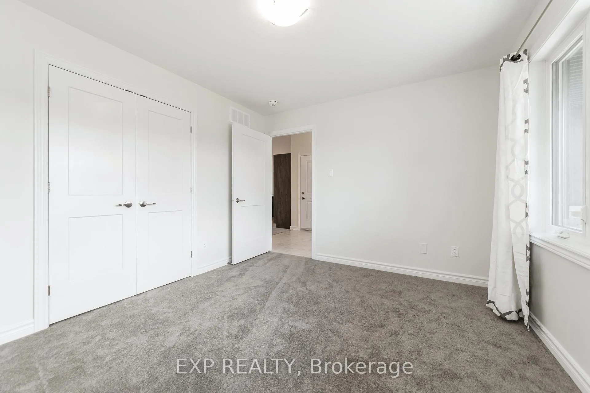 Photo 12 of 38 Yade Road, Arnprior — HOMEH