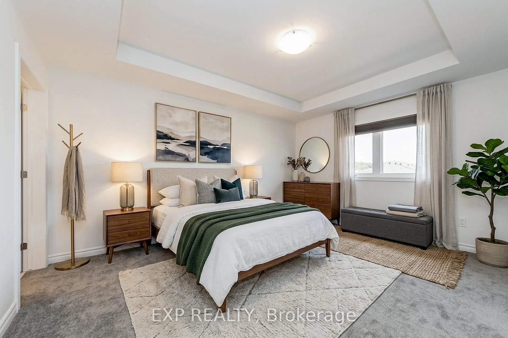 Photo 13 of 38 Yade Road, Arnprior — HOMEH