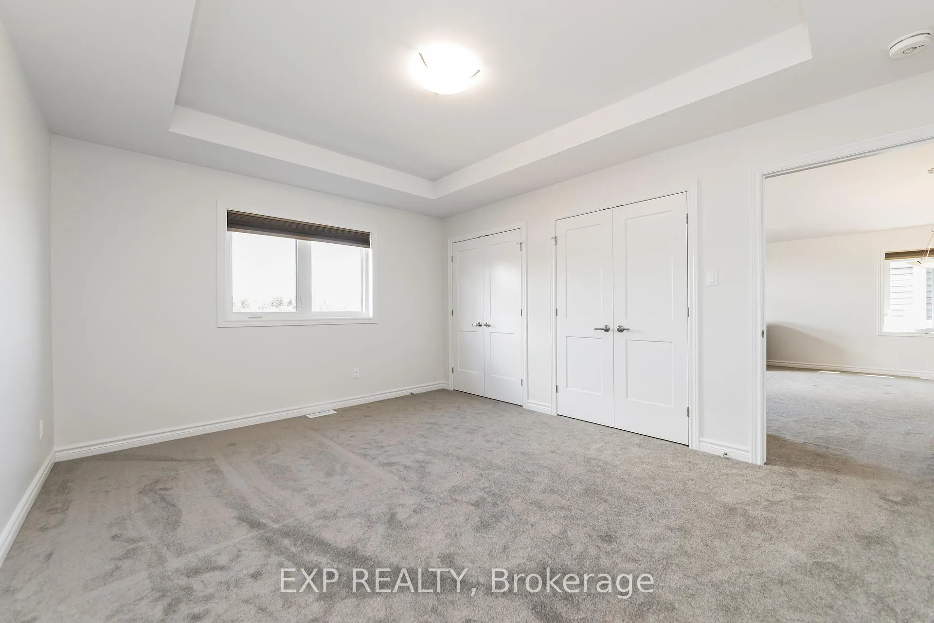 Photo 15 of 38 Yade Road, Arnprior — HOMEH