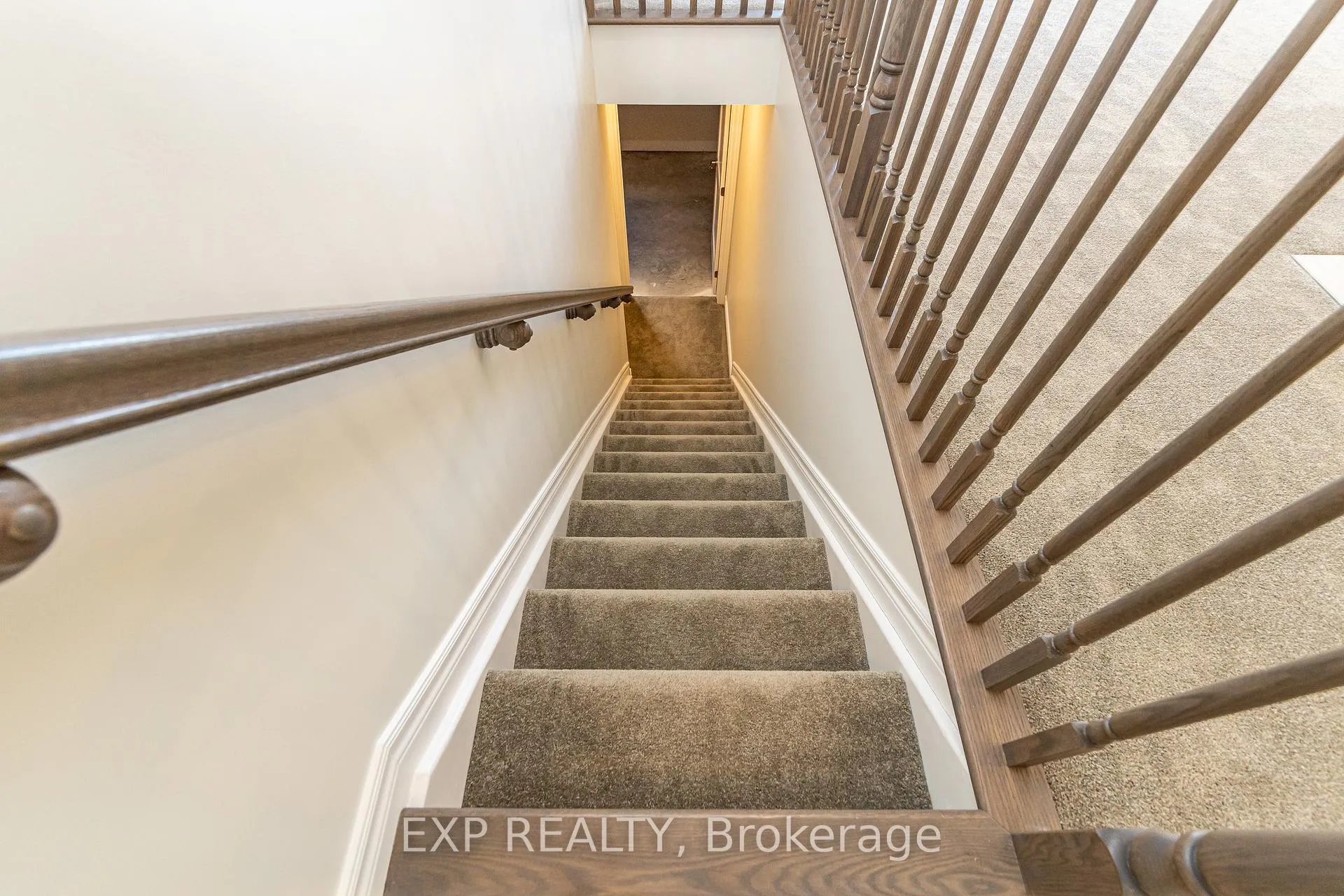 Photo 20 of 38 Yade Road, Arnprior — HOMEH