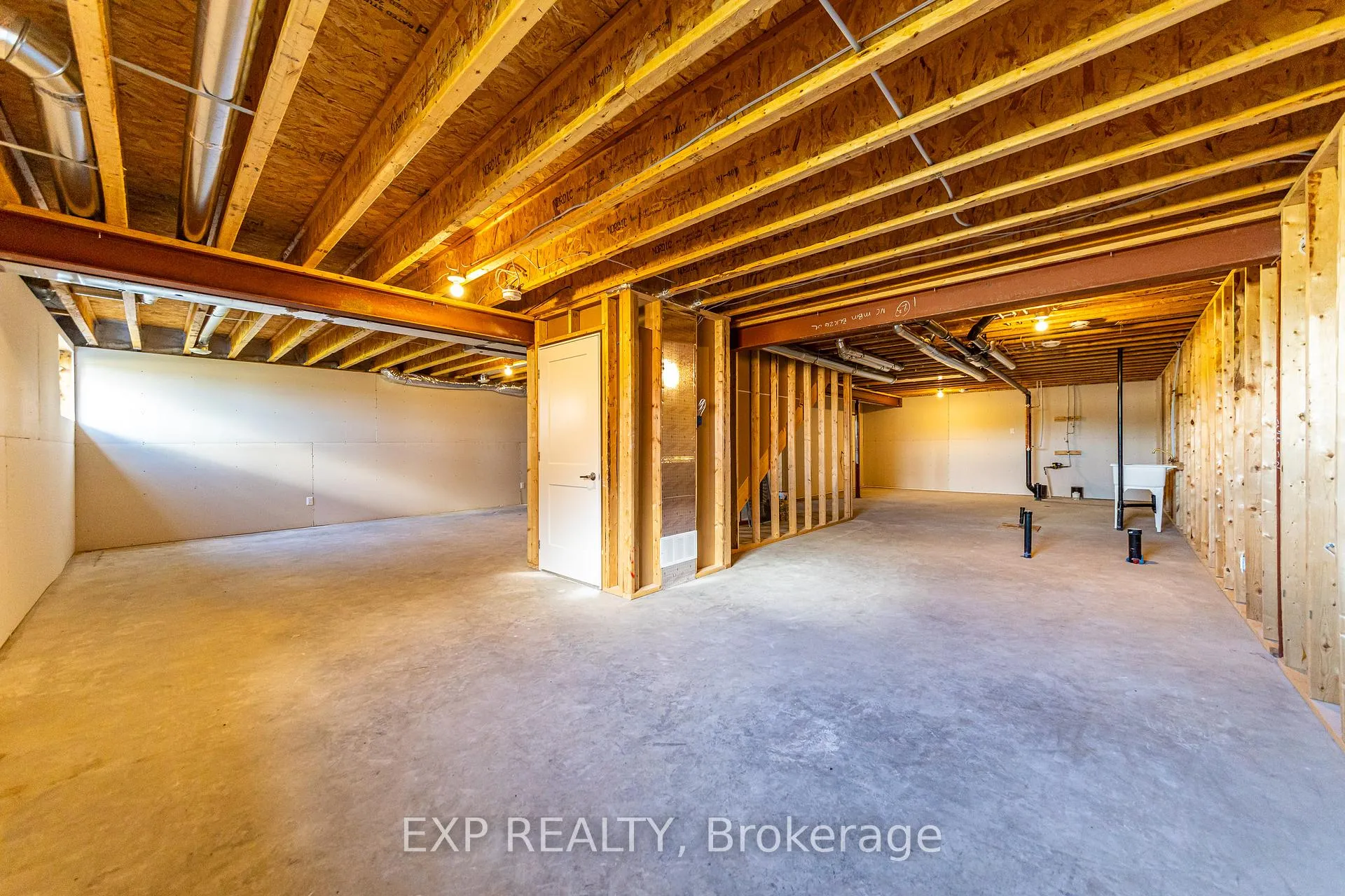 Photo 21 of 38 Yade Road, Arnprior — HOMEH