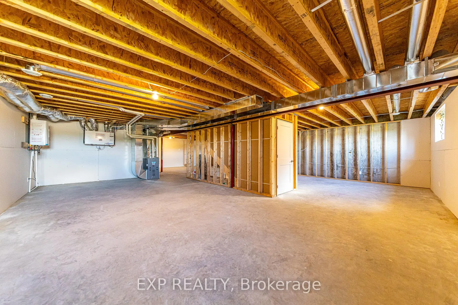 Photo 22 of 38 Yade Road, Arnprior — HOMEH