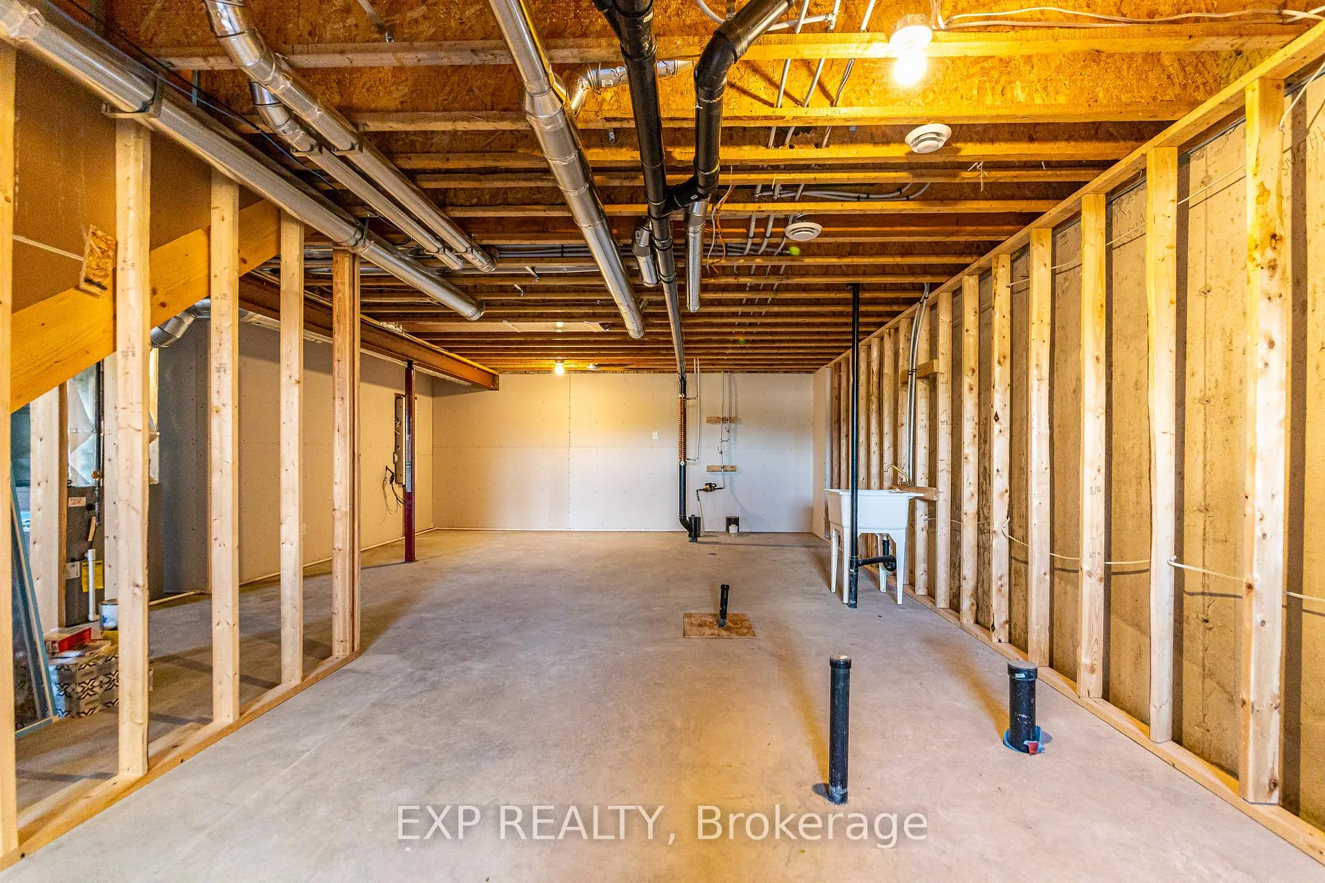 Photo 23 of 38 Yade Road, Arnprior — HOMEH