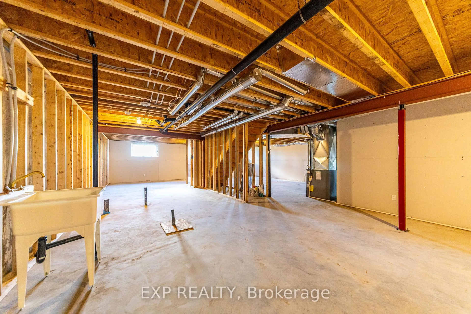 Photo 24 of 38 Yade Road, Arnprior — HOMEH