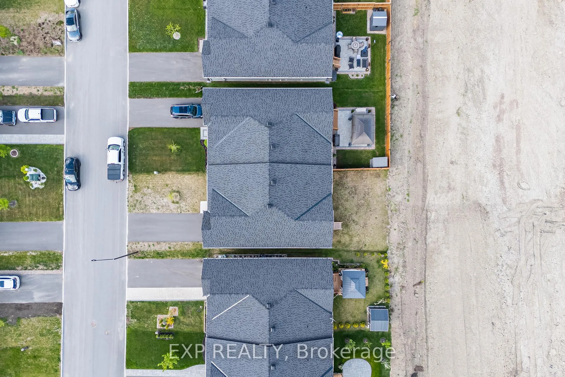 Photo 26 of 38 Yade Road, Arnprior — HOMEH