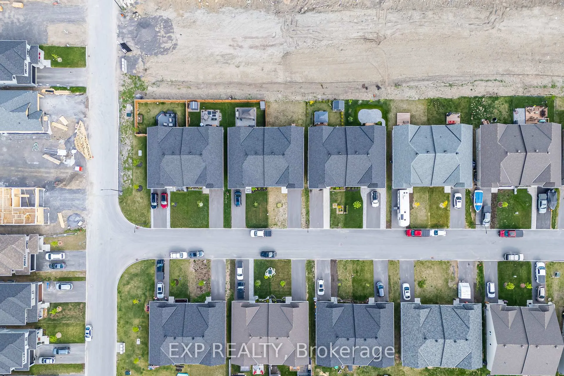 Photo 27 of 38 Yade Road, Arnprior — HOMEH