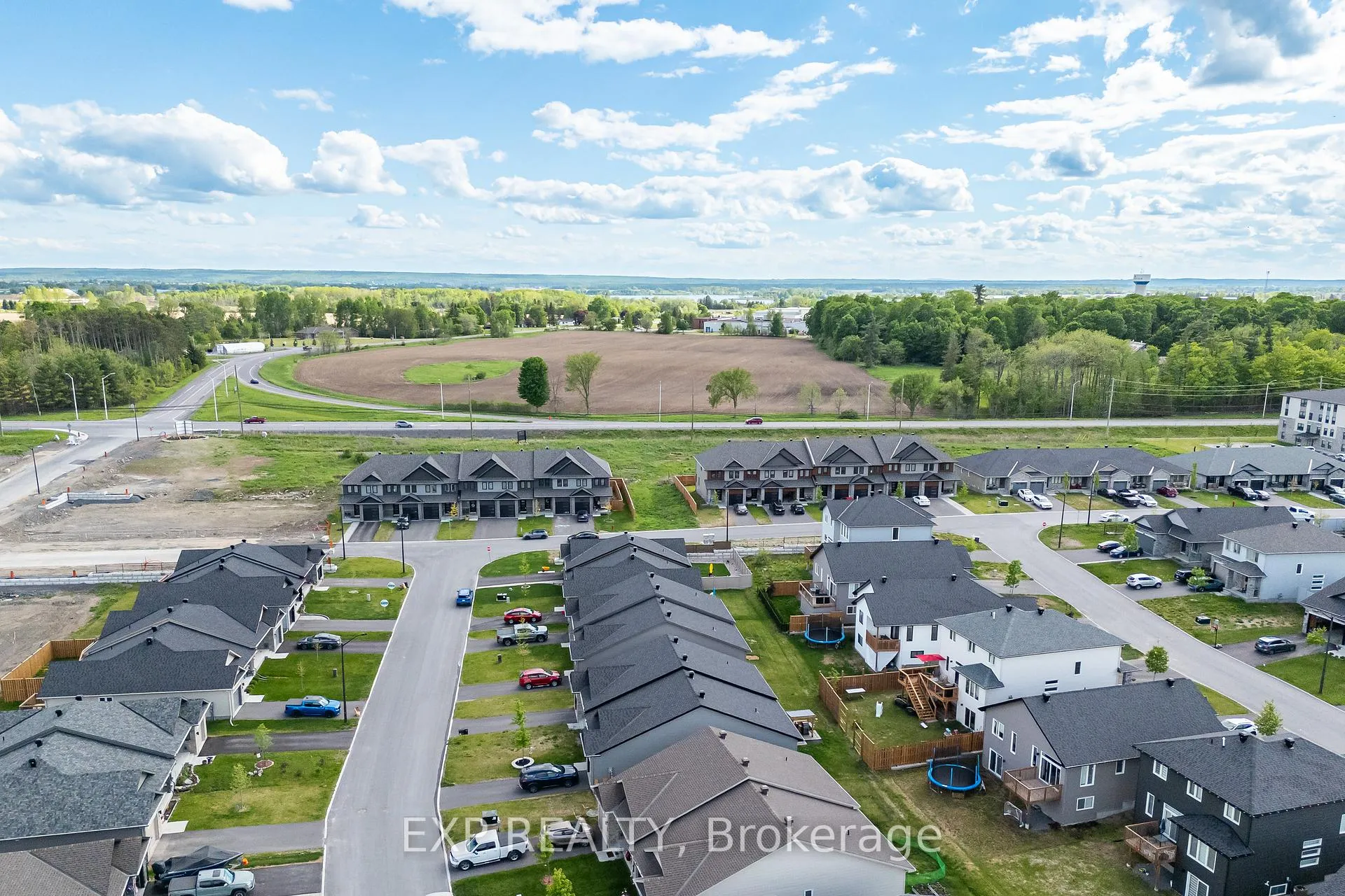 Photo 28 of 38 Yade Road, Arnprior — HOMEH