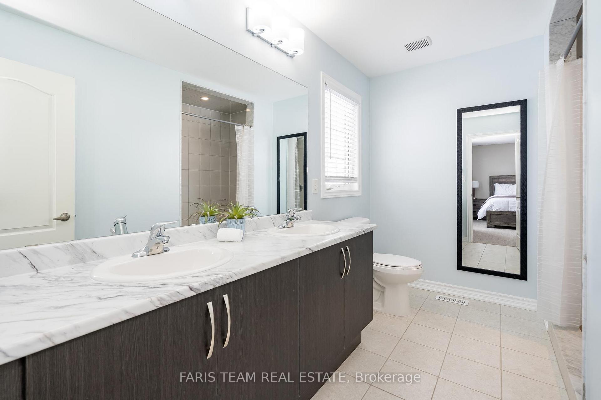 Photo 11 of 210 Springfield Crescent, Clearview, Stayner — HOMEH