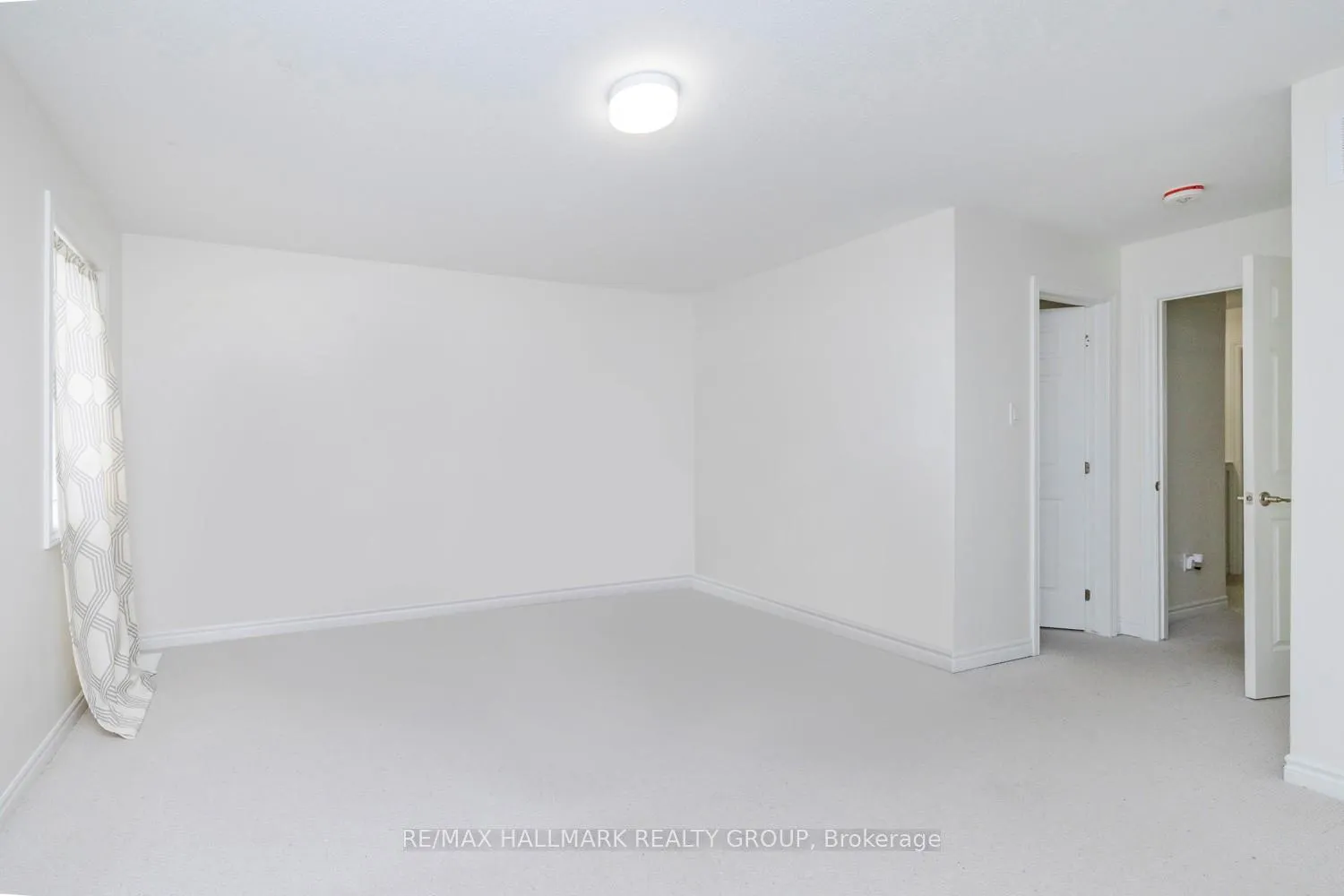 Photo 15 of 57 Caspian Row, Ottawa, Kanata - Emerald Meadows/Trailwest — HOMEH