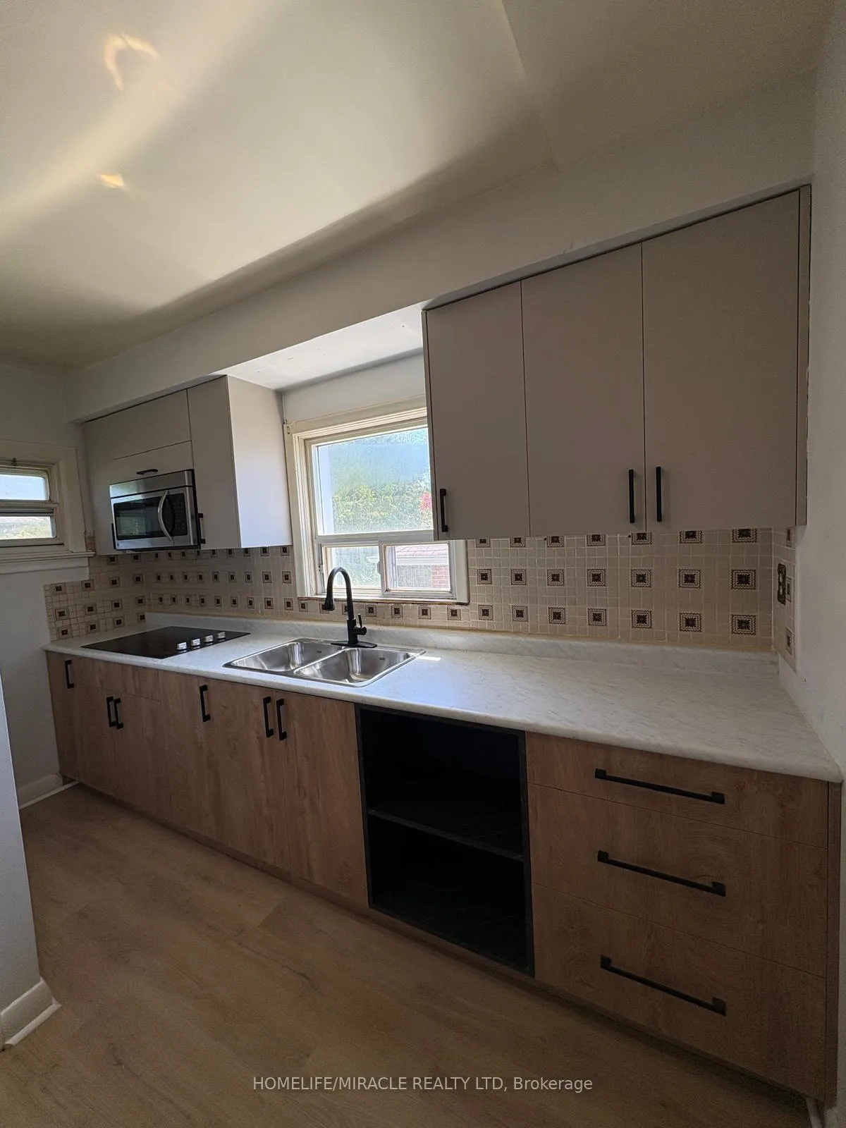 Photo 20 of 91 pitt Avenue, Scarborough, Clairlea-Birchmount — HOMEH