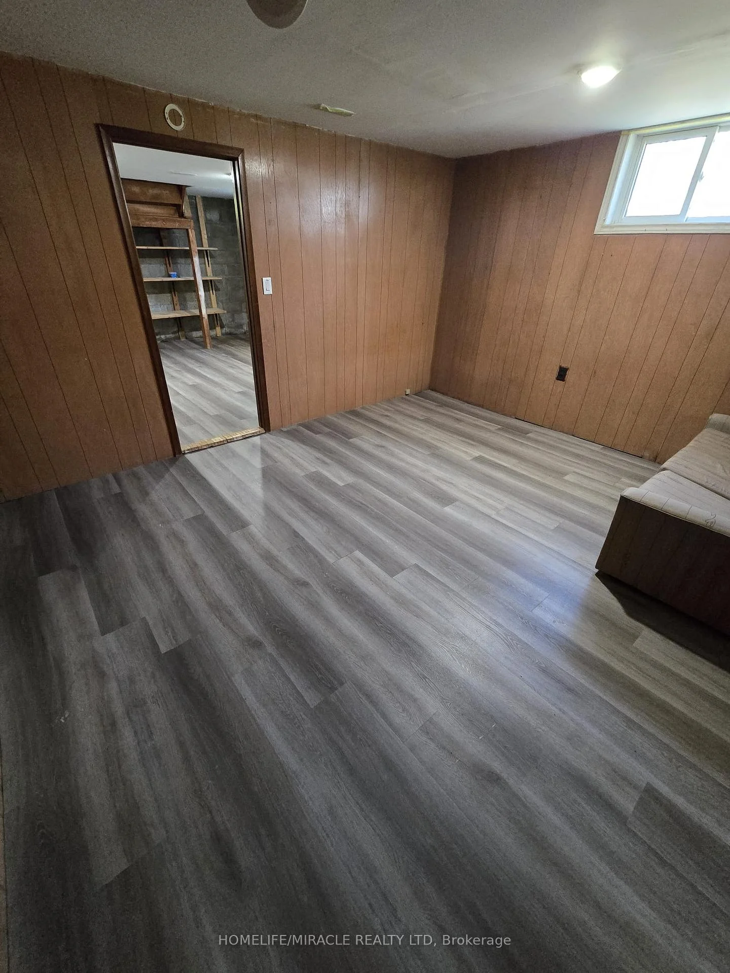 Photo 14 of 91 pitt Avenue, Scarborough, Clairlea-Birchmount — HOMEH