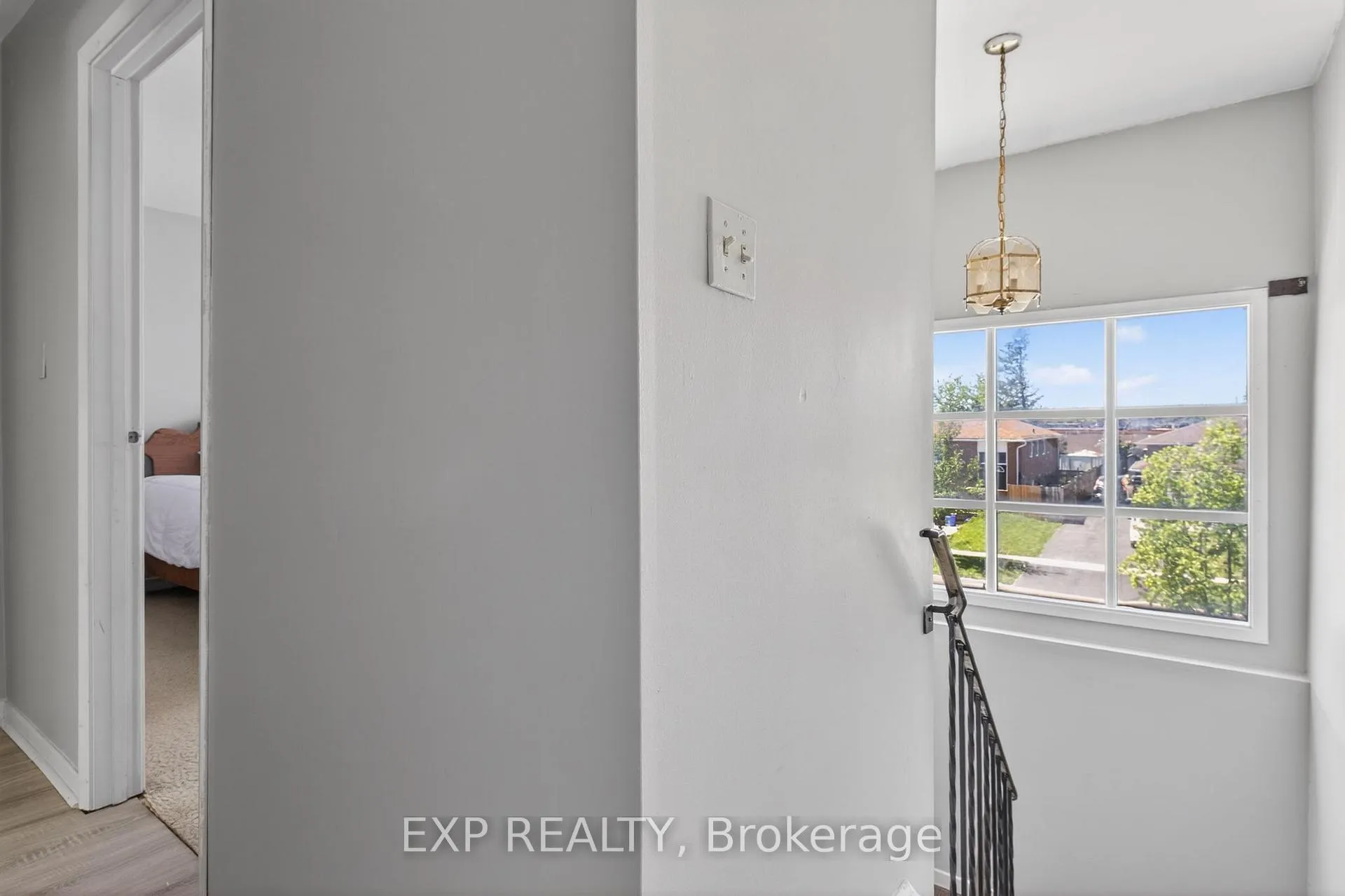 Photo 14 of 33 Carlton Road, Barrie, Cundles East — HOMEH