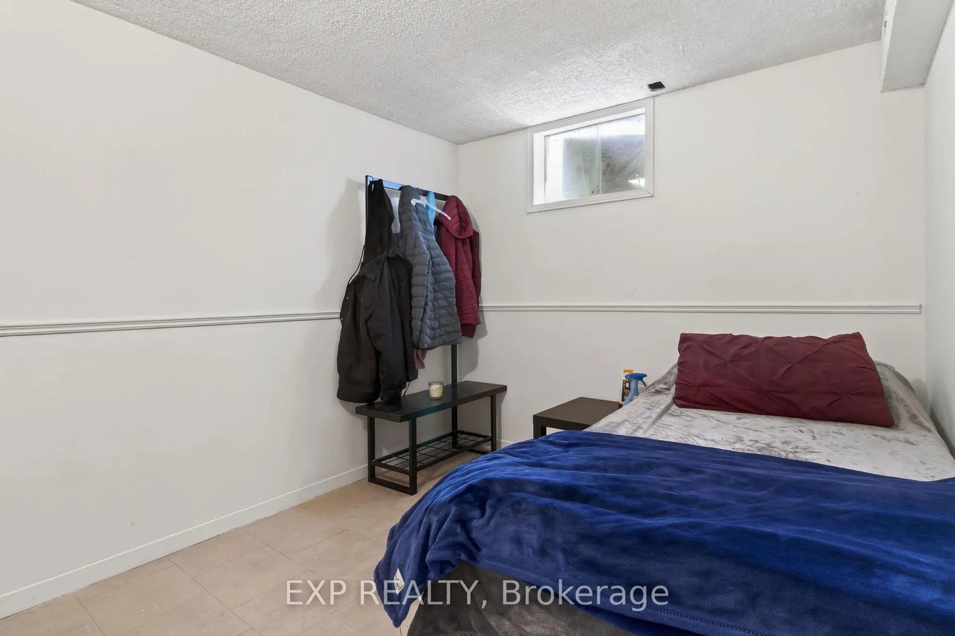 Photo 18 of 33 Carlton Road, Barrie, Cundles East — HOMEH