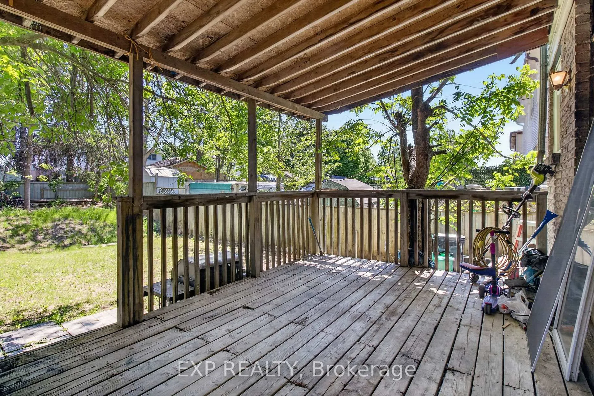 Photo 19 of 33 Carlton Road, Barrie, Cundles East — HOMEH