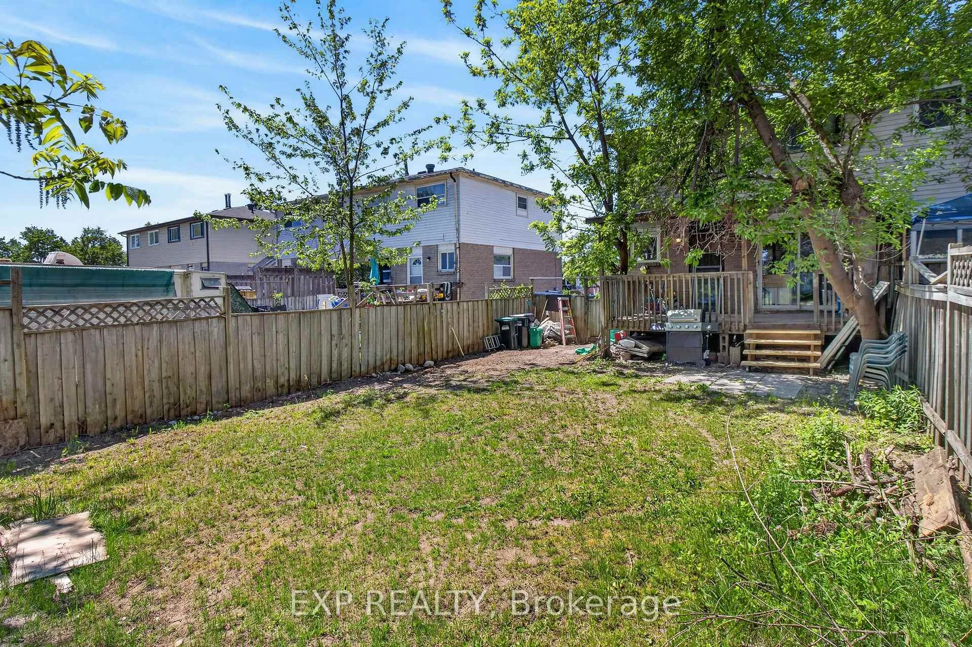 Photo 20 of 33 Carlton Road, Barrie, Cundles East — HOMEH