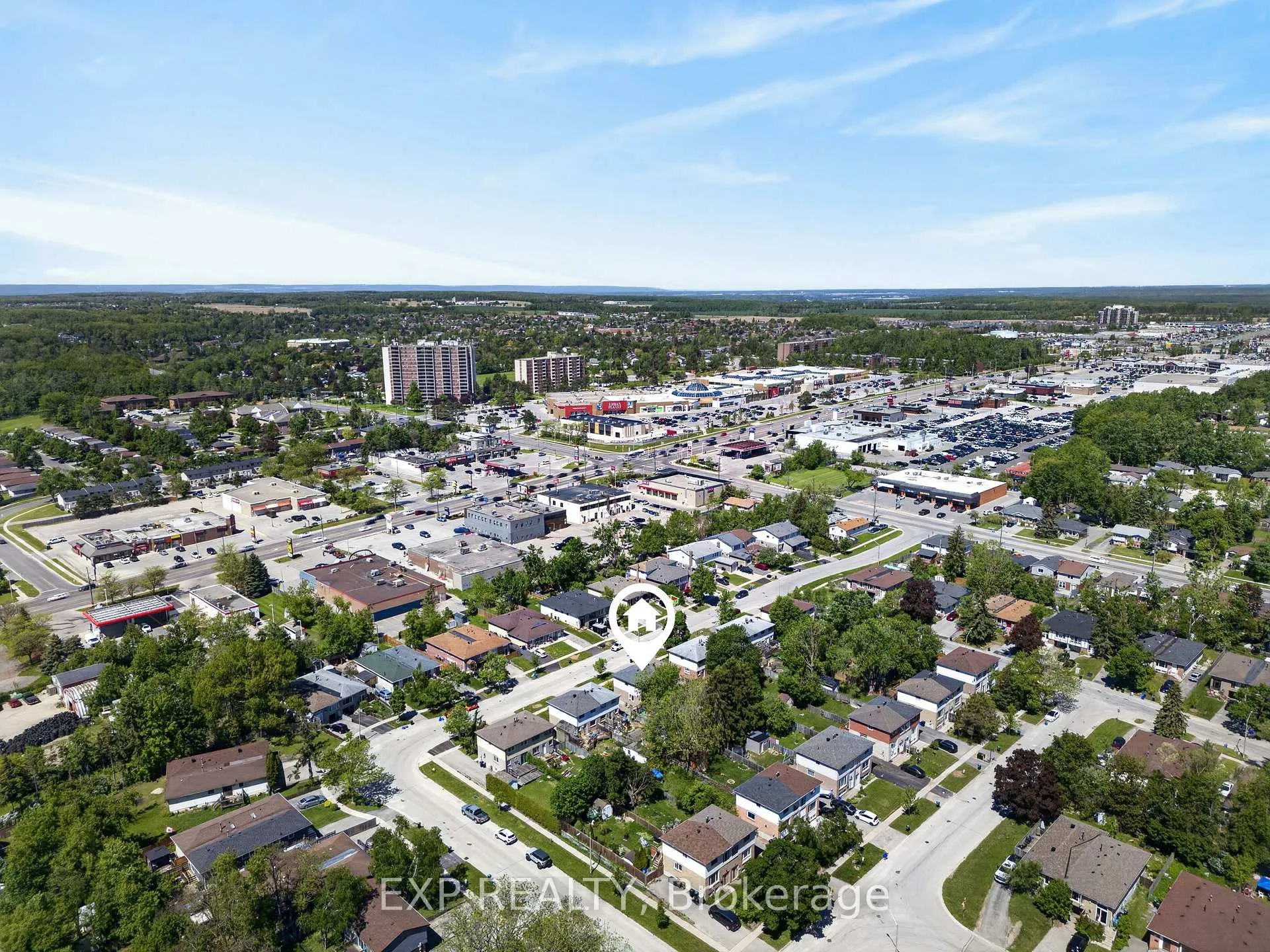 Photo 24 of 33 Carlton Road, Barrie, Cundles East — HOMEH
