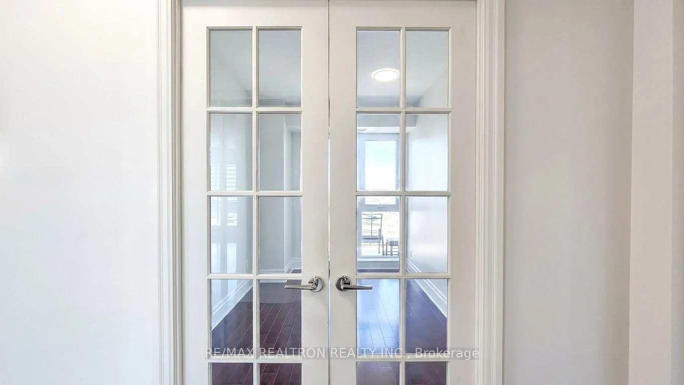 Photo 11 of Unit 604, 39 Upper Duke Crescent, Markham, Unionville — HOMEH