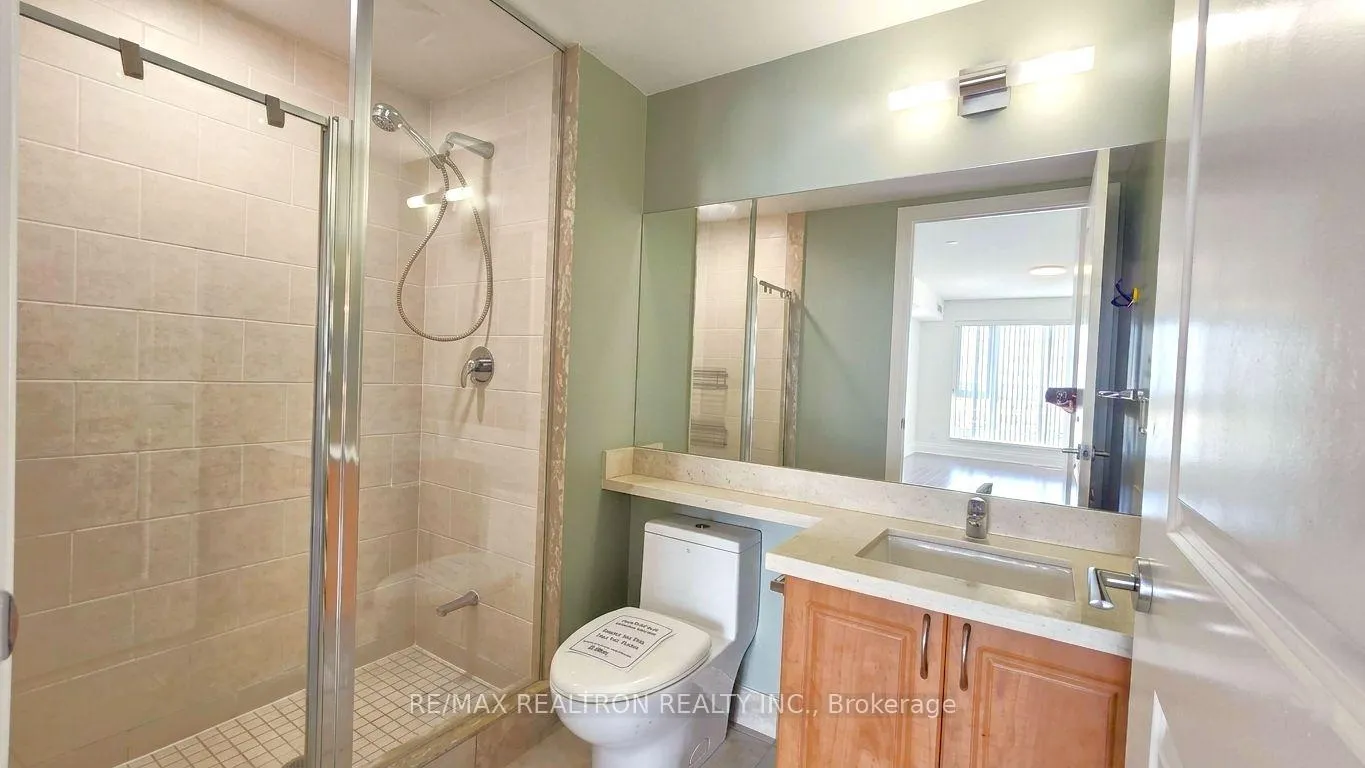 Photo 13 of Unit 604, 39 Upper Duke Crescent, Markham, Unionville — HOMEH