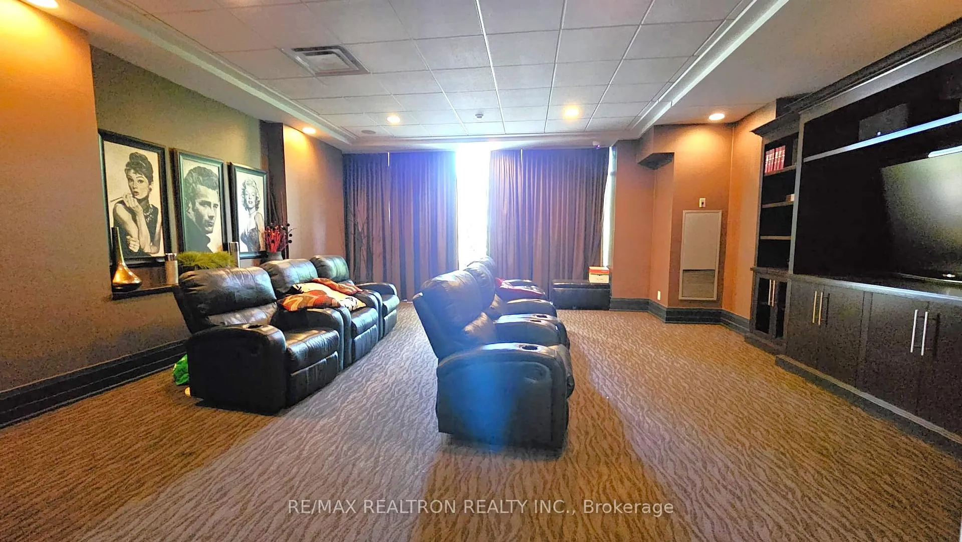 Photo 18 of Unit 604, 39 Upper Duke Crescent, Markham, Unionville — HOMEH