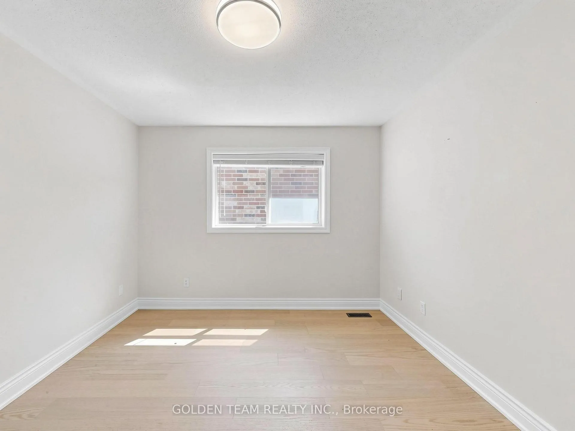 Photo 31 of 31 Brookhaven Crescent, Markham, Berczy — HOMEH