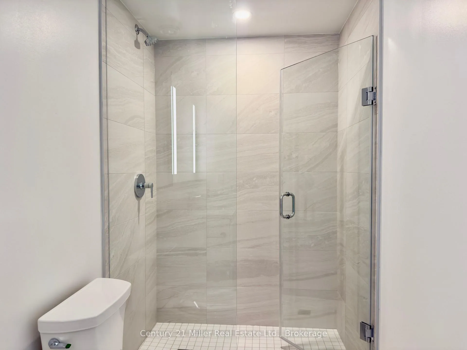 Photo 16 of Unit Unit - 5803, 4015 The Exchange, Mississauga, City Centre — HOMEH