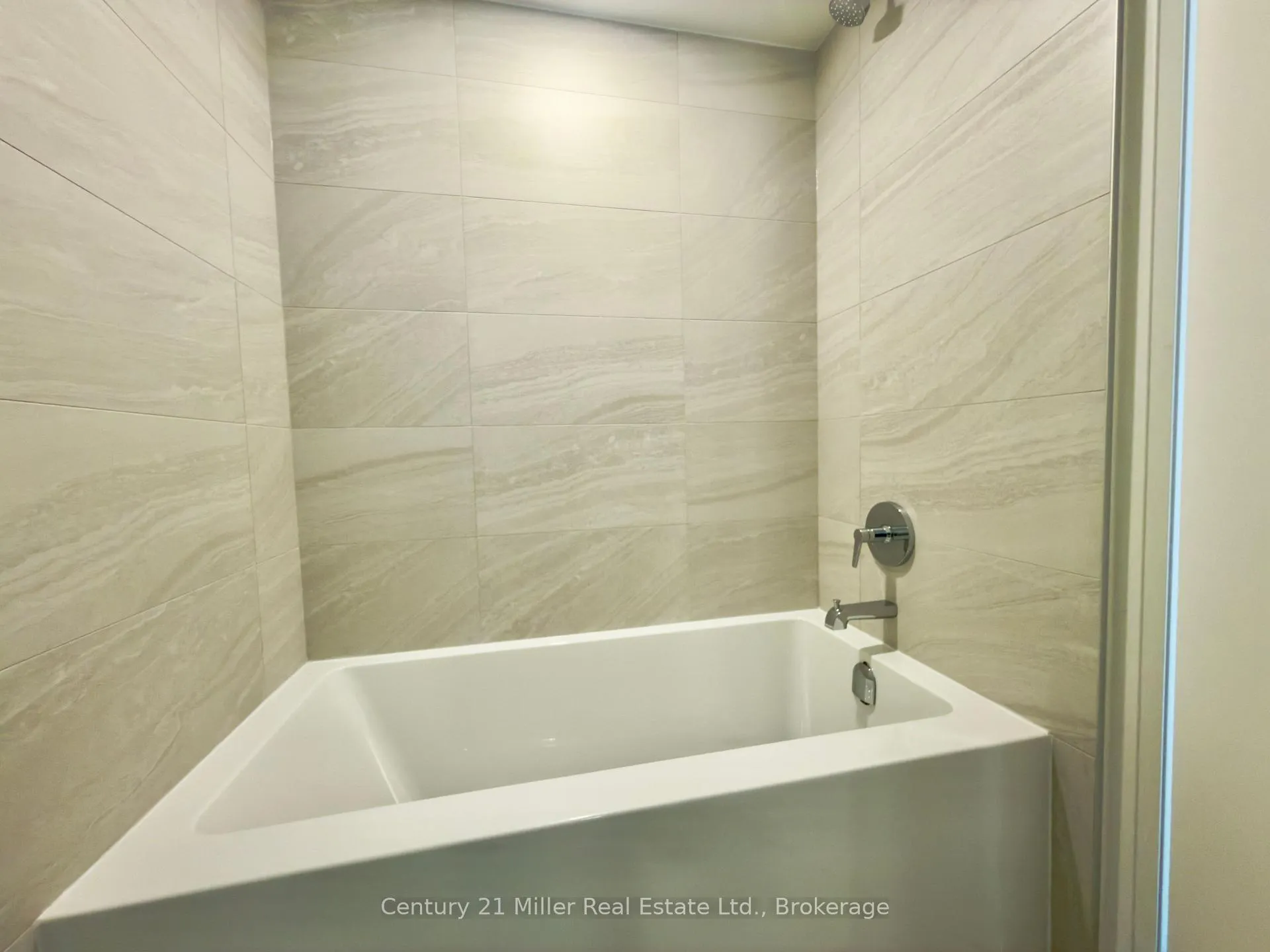 Photo 22 of Unit Unit - 5803, 4015 The Exchange, Mississauga, City Centre — HOMEH