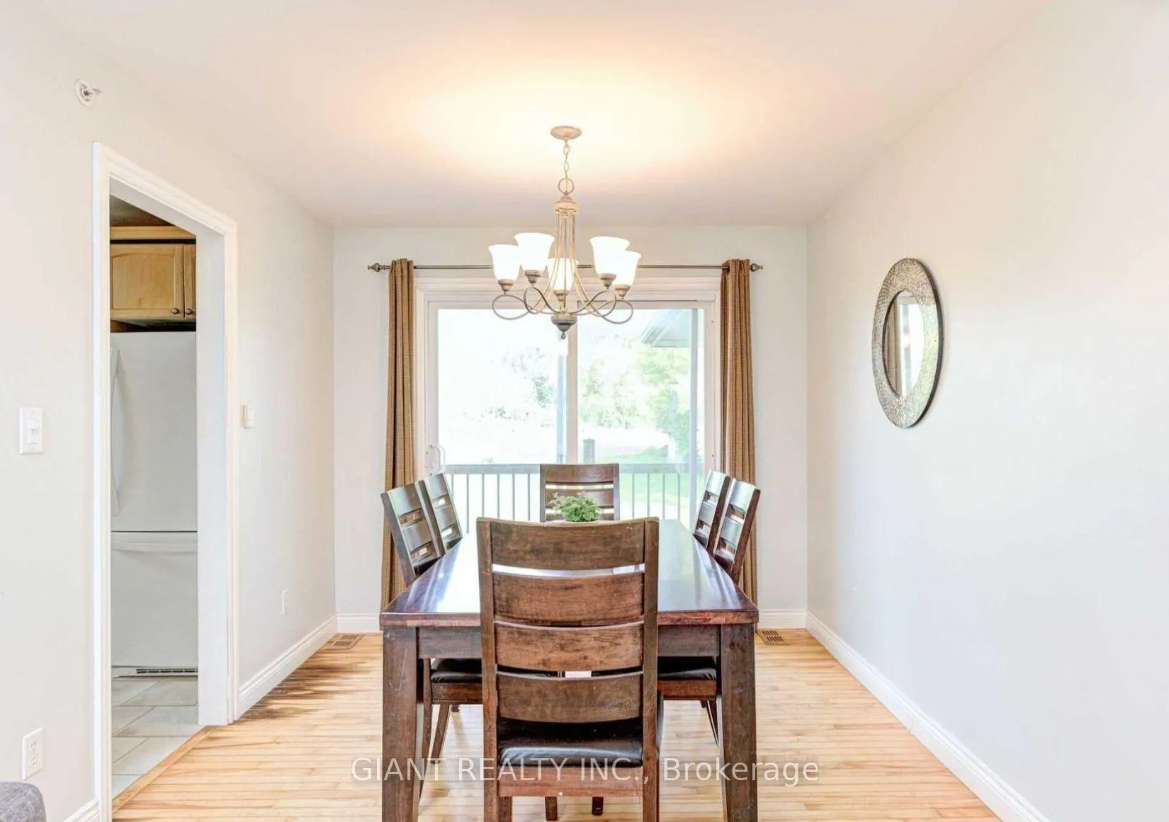 Photo 5 of 2765 Embleton Road, Brampton, Bram West — HOMEH