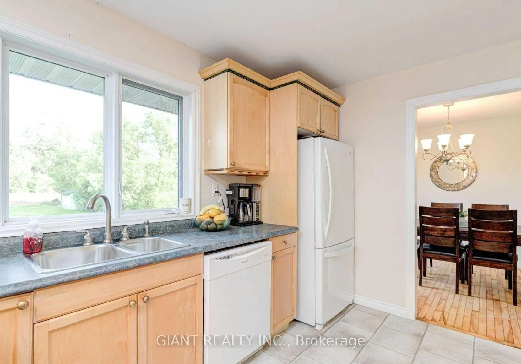 Photo 7 of 2765 Embleton Road, Brampton, Bram West — HOMEH
