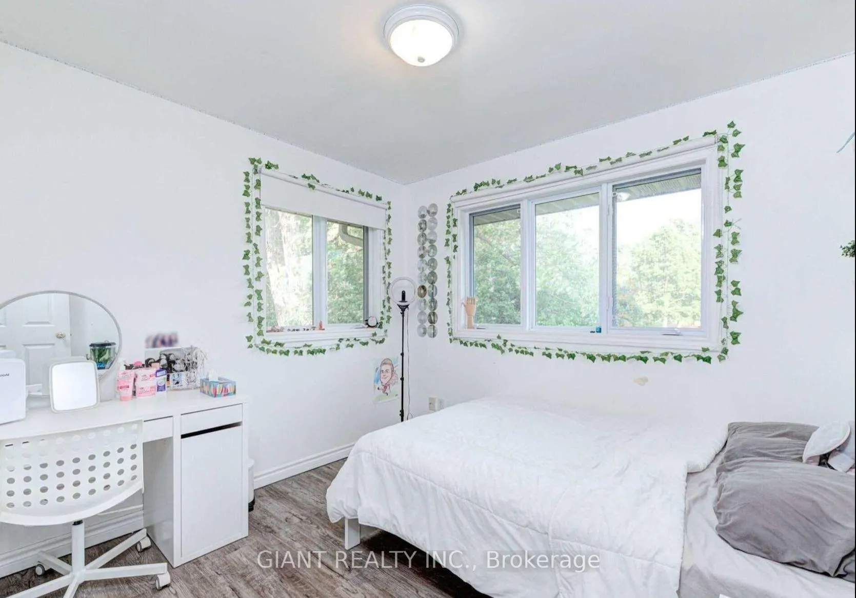 Photo 8 of 2765 Embleton Road, Brampton, Bram West — HOMEH