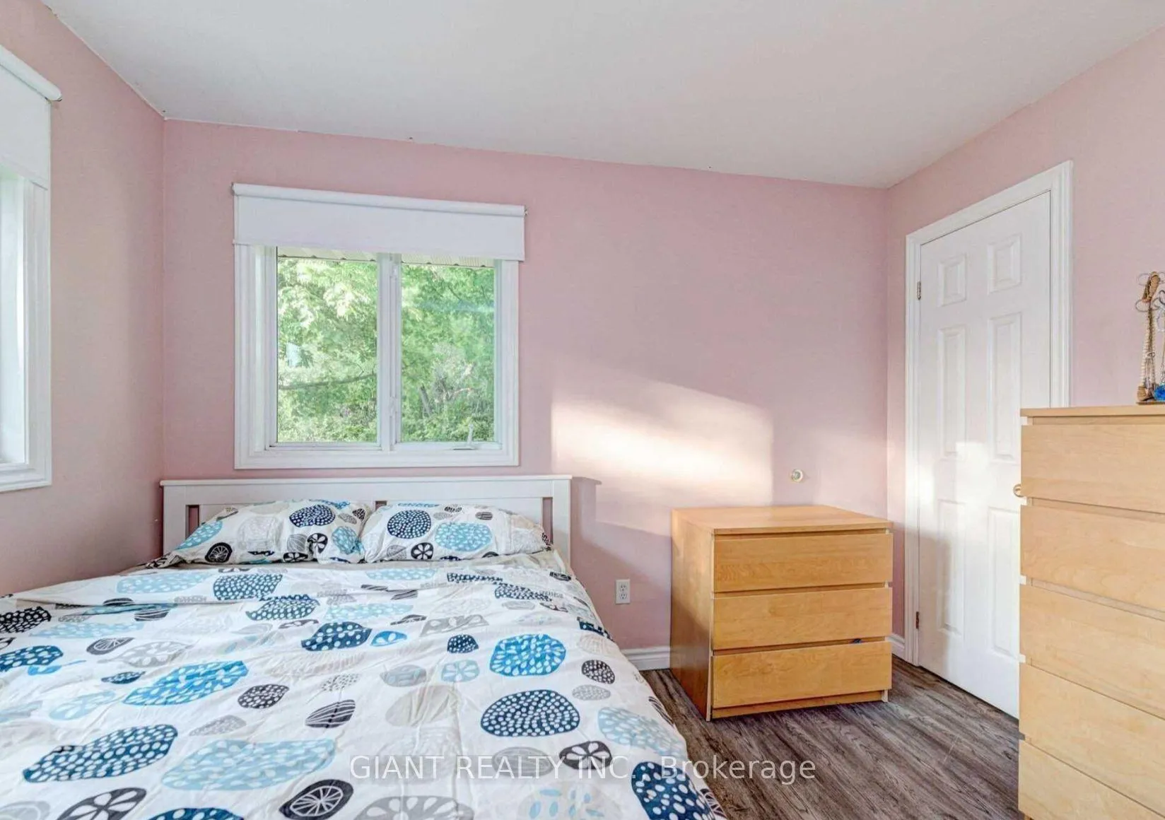 Photo 9 of 2765 Embleton Road, Brampton, Bram West — HOMEH