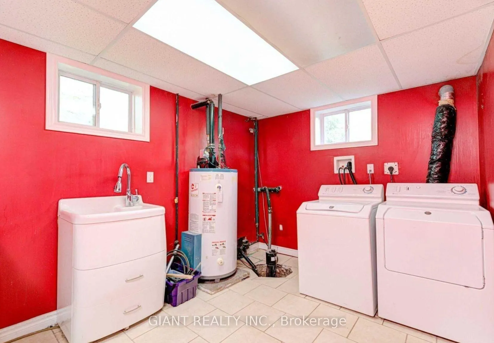 Photo 12 of 2765 Embleton Road, Brampton, Bram West — HOMEH