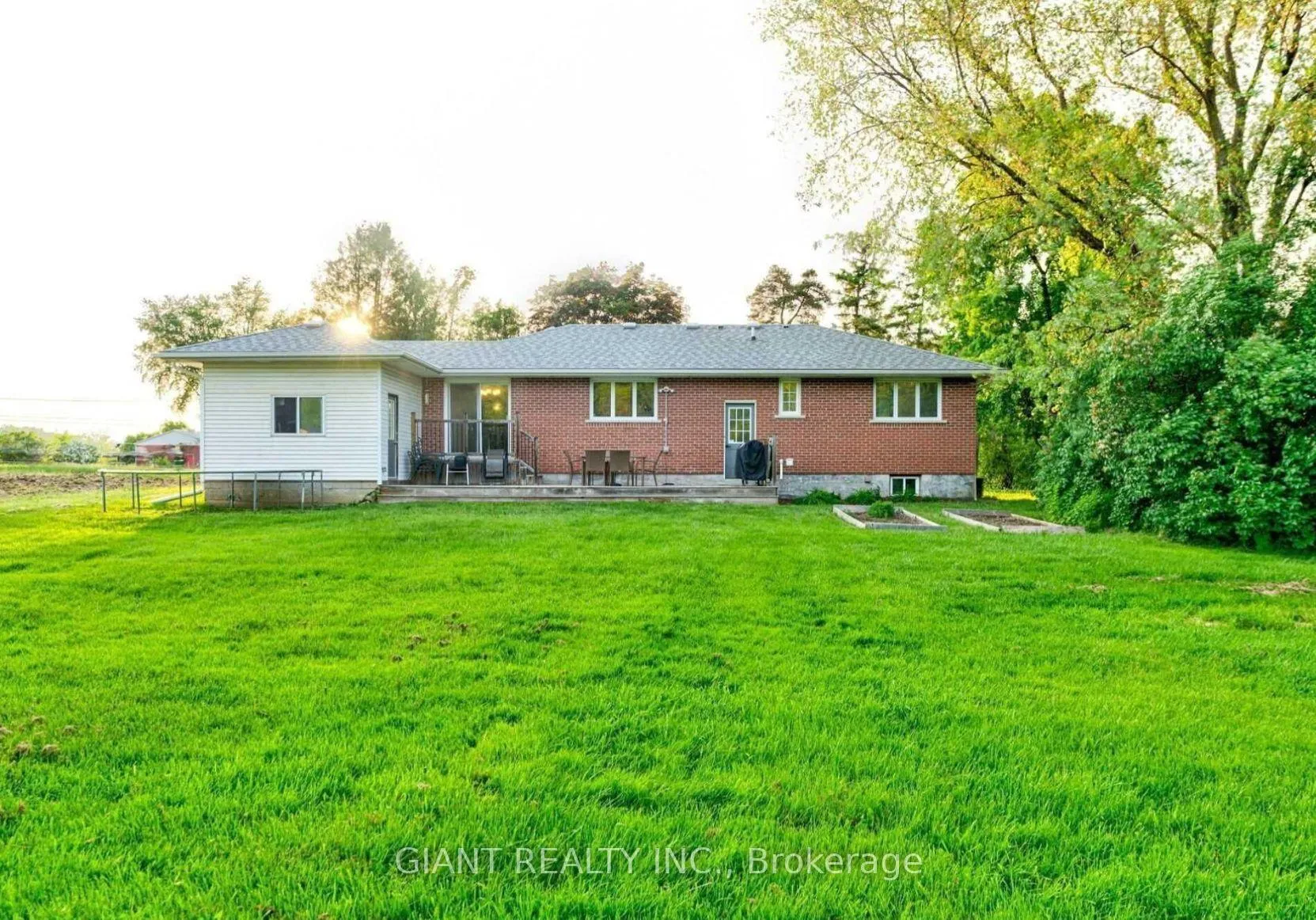 Photo 13 of 2765 Embleton Road, Brampton, Bram West — HOMEH