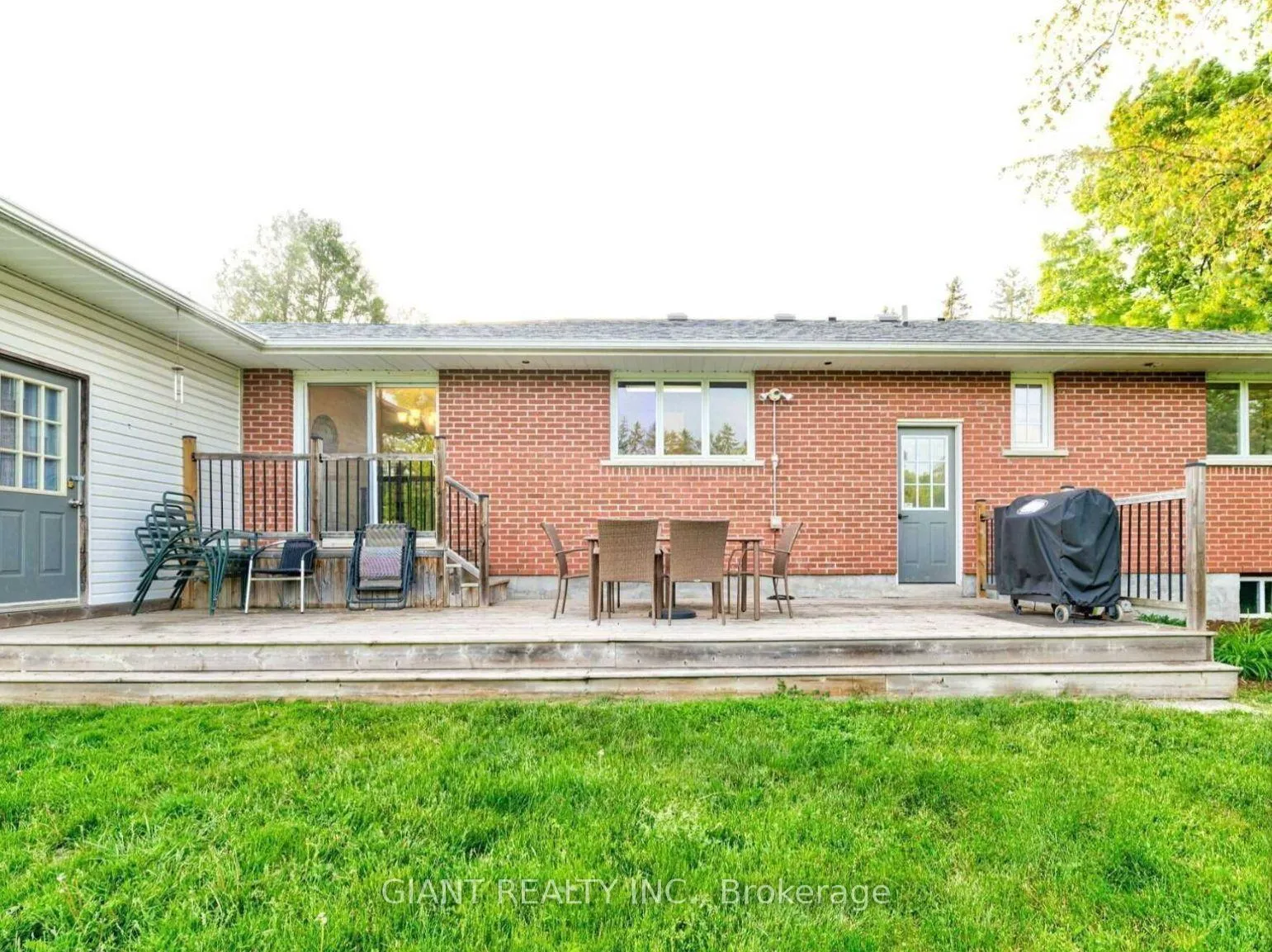 Photo 14 of 2765 Embleton Road, Brampton, Bram West — HOMEH