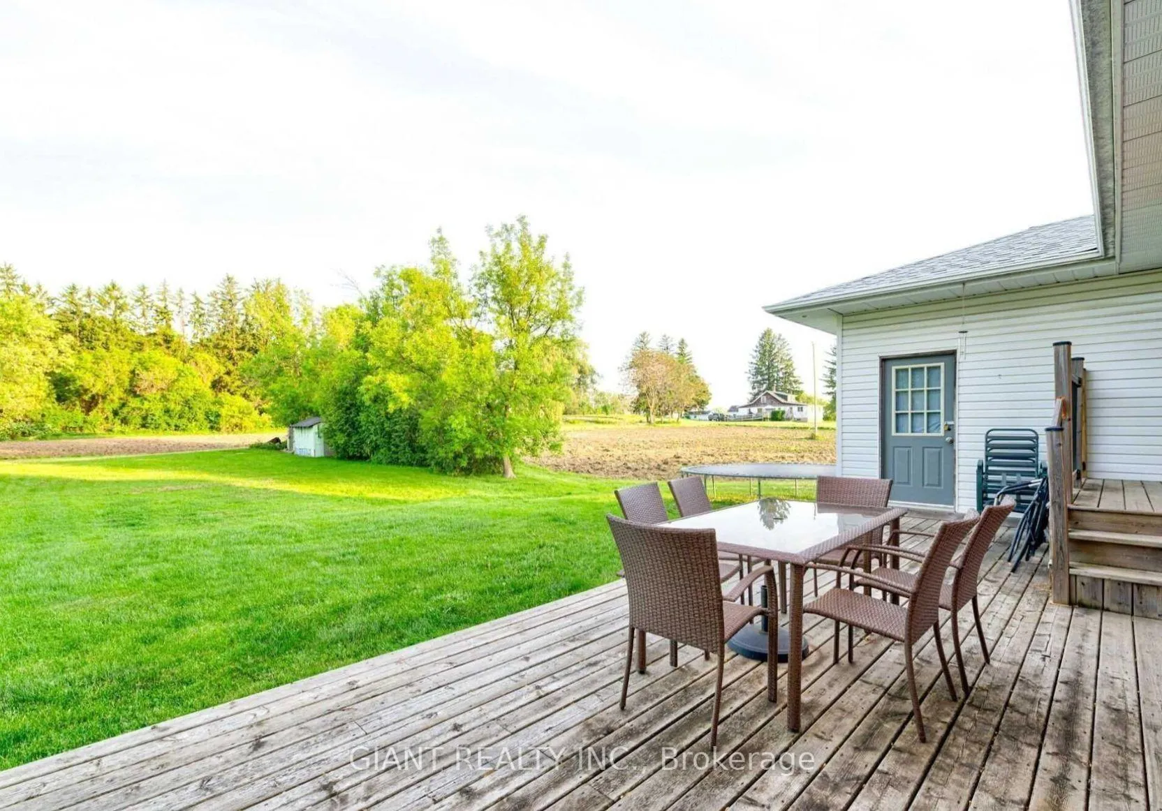 Photo 15 of 2765 Embleton Road, Brampton, Bram West — HOMEH