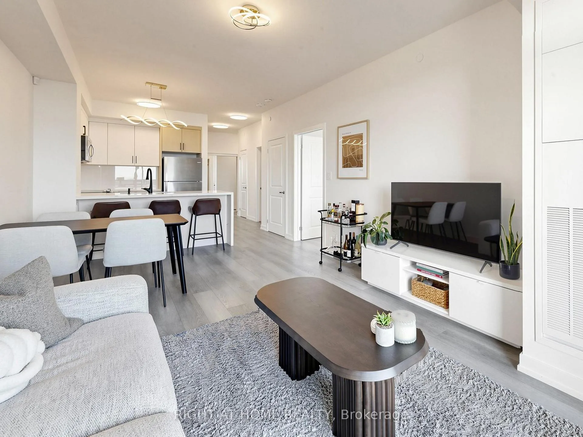 Photo 8 of Unit 1013, 450 Dundas Street E, Hamilton, Waterdown — HOMEH
