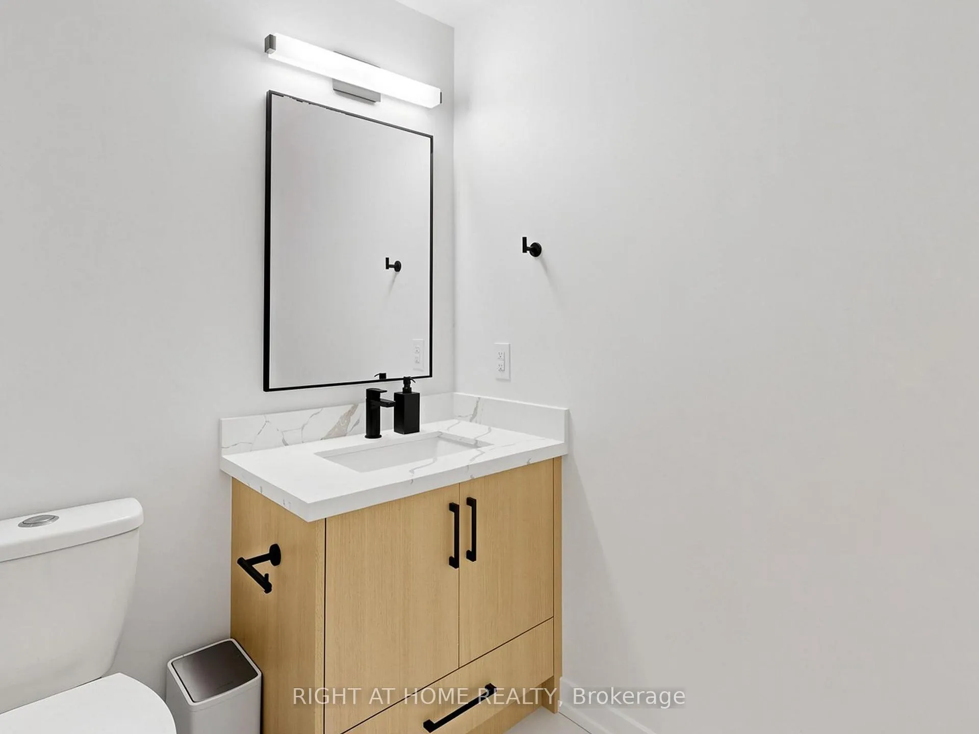 Photo 20 of Unit 1013, 450 Dundas Street E, Hamilton, Waterdown — HOMEH