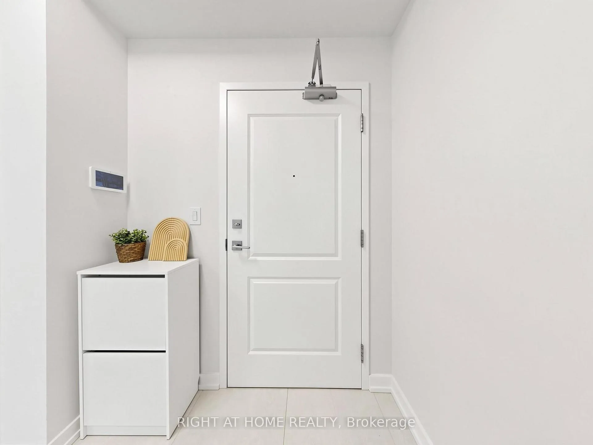 Photo 22 of Unit 1013, 450 Dundas Street E, Hamilton, Waterdown — HOMEH