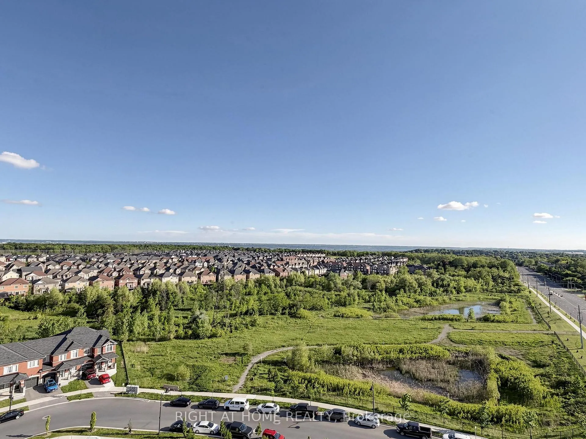 Photo 24 of Unit 1013, 450 Dundas Street E, Hamilton, Waterdown — HOMEH