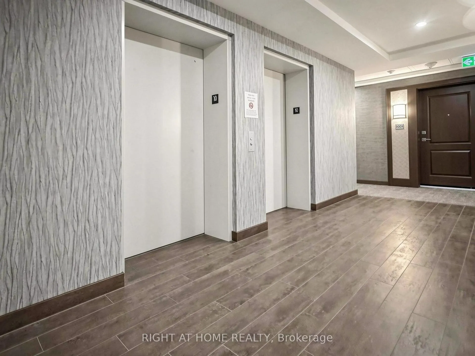 Photo 26 of Unit 1013, 450 Dundas Street E, Hamilton, Waterdown — HOMEH
