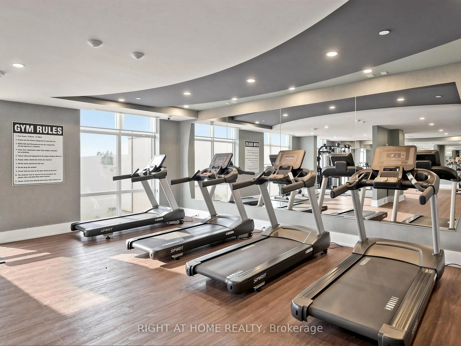 Photo 27 of Unit 1013, 450 Dundas Street E, Hamilton, Waterdown — HOMEH
