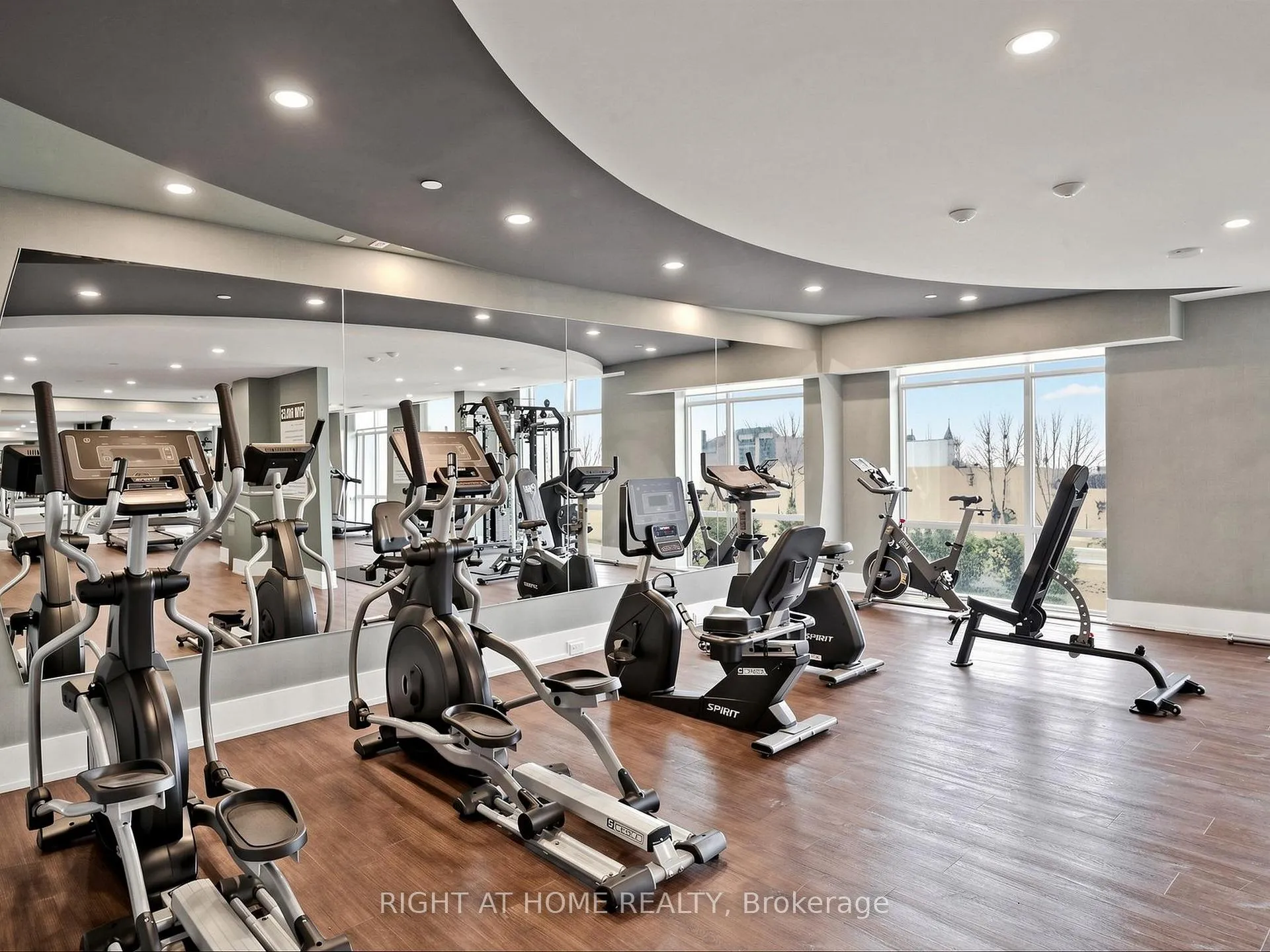 Photo 28 of Unit 1013, 450 Dundas Street E, Hamilton, Waterdown — HOMEH