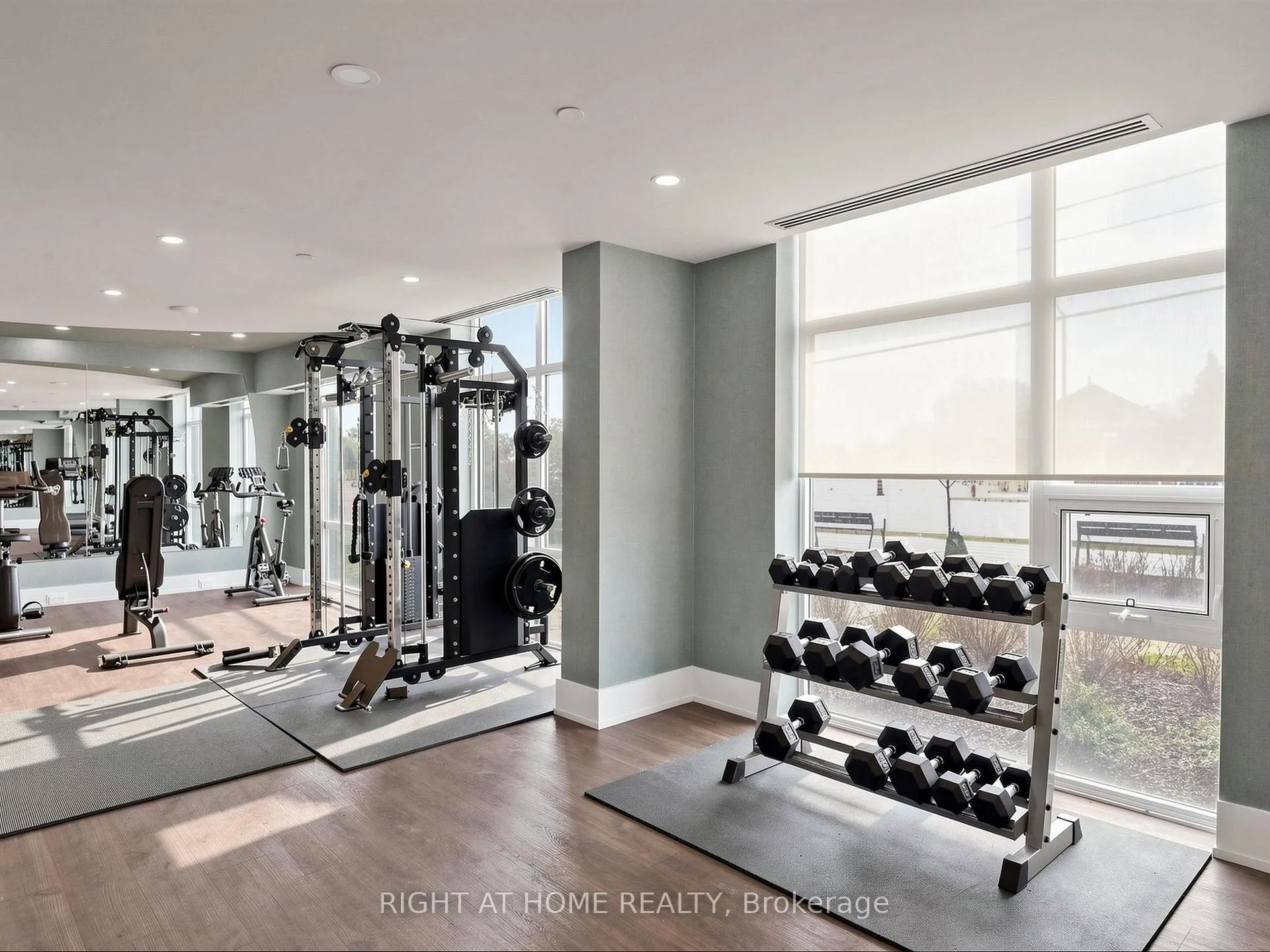 Photo 29 of Unit 1013, 450 Dundas Street E, Hamilton, Waterdown — HOMEH