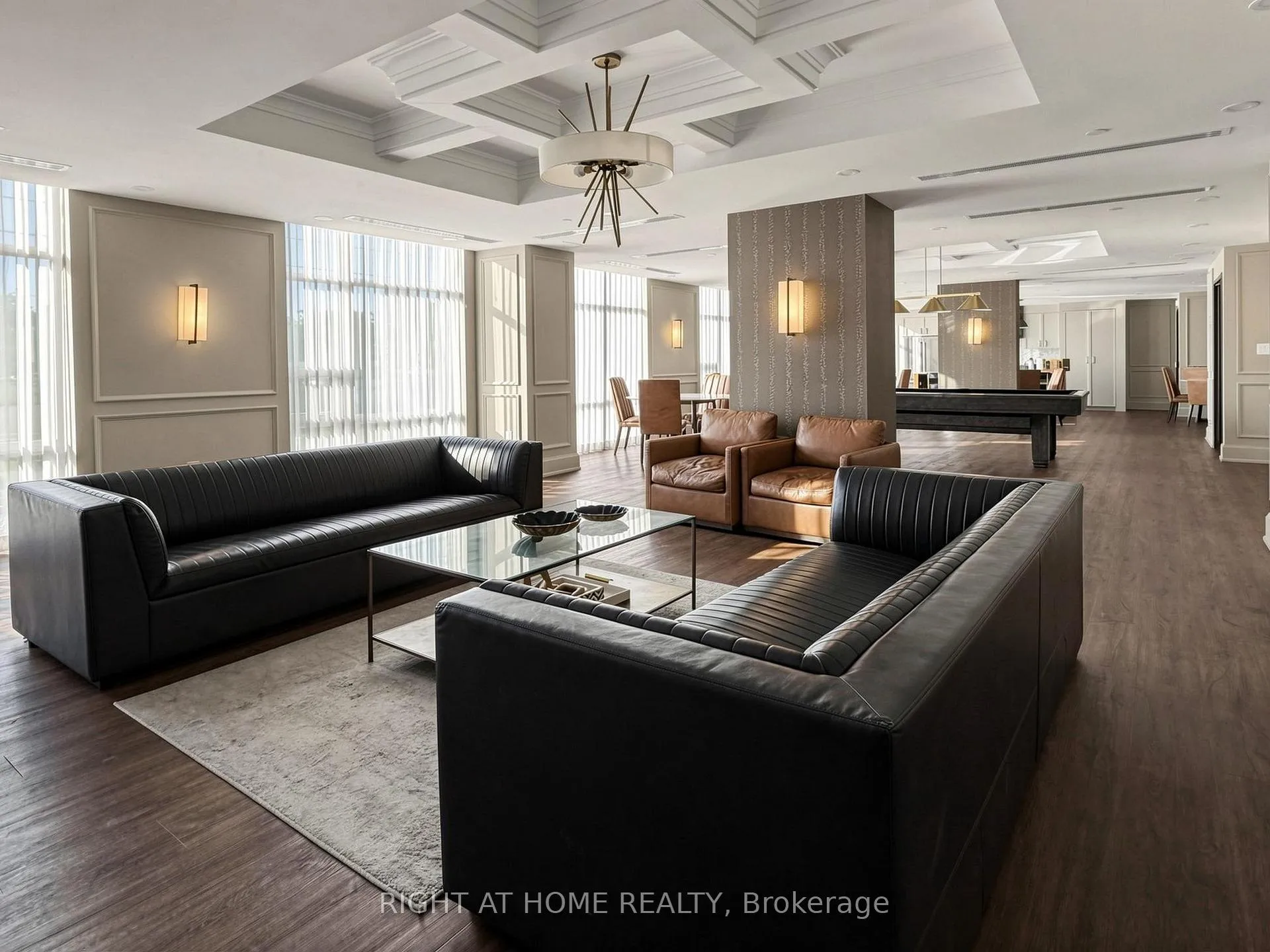 Photo 30 of Unit 1013, 450 Dundas Street E, Hamilton, Waterdown — HOMEH