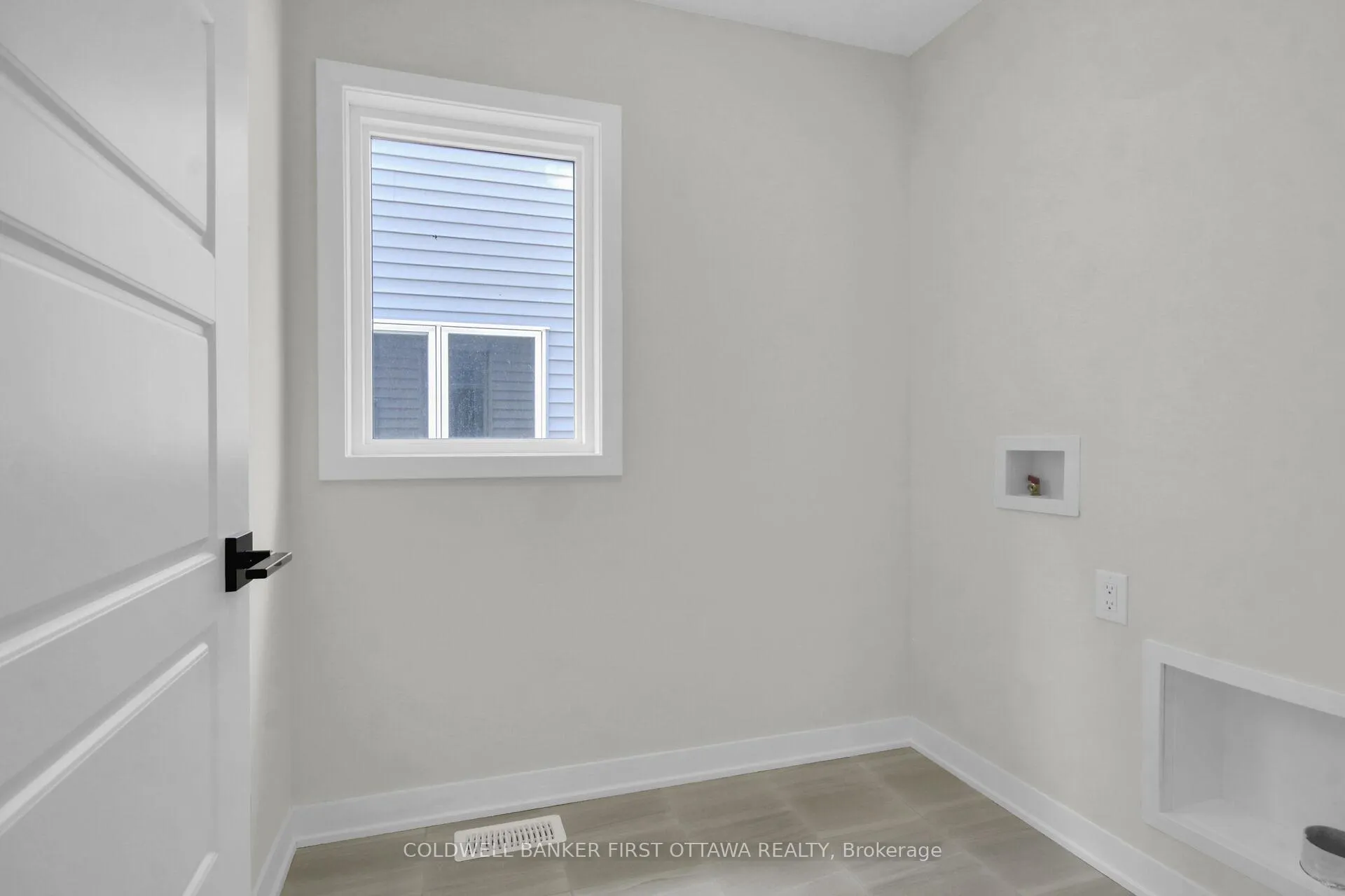 Photo 50 of 797 Tincture Place, Ottawa, Kanata - Morgan's Grant/South March — HOMEH