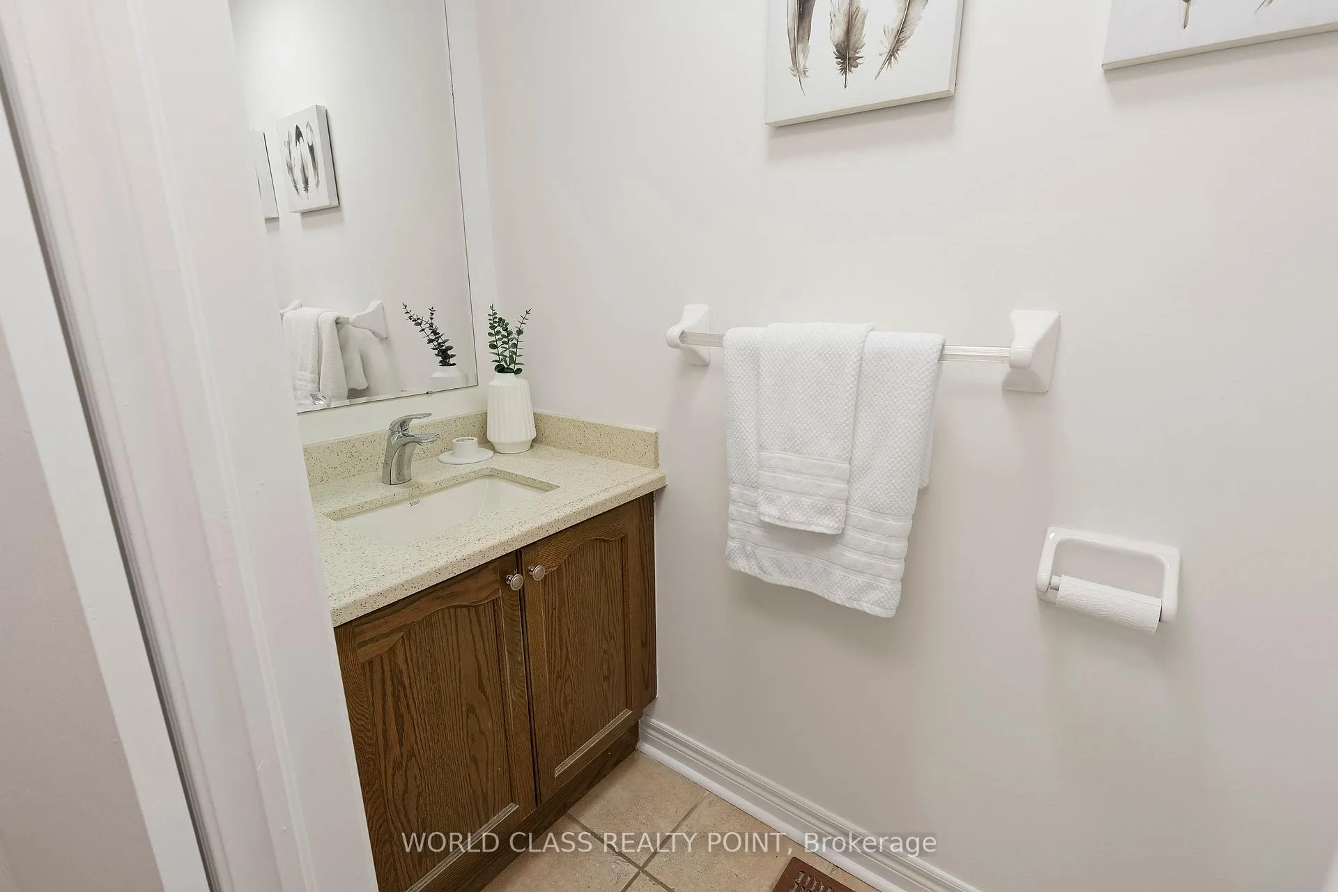Photo 14 of 3795 Lacman Trail, Mississauga, Churchill Meadows — HOMEH